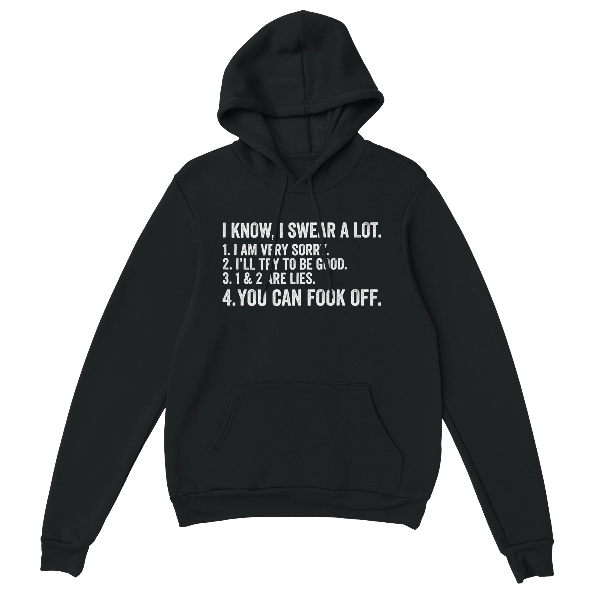 993b6e94-58c4-4289-94f3-07b4eb989fb2