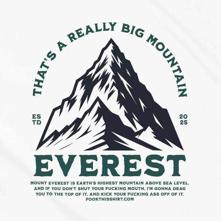 9b7d70e5-b4f8-400d-957c-4b722084febe