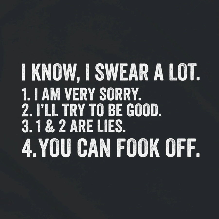 9c7f25fb-7f20-4005-b07d-98e78e4d04f0