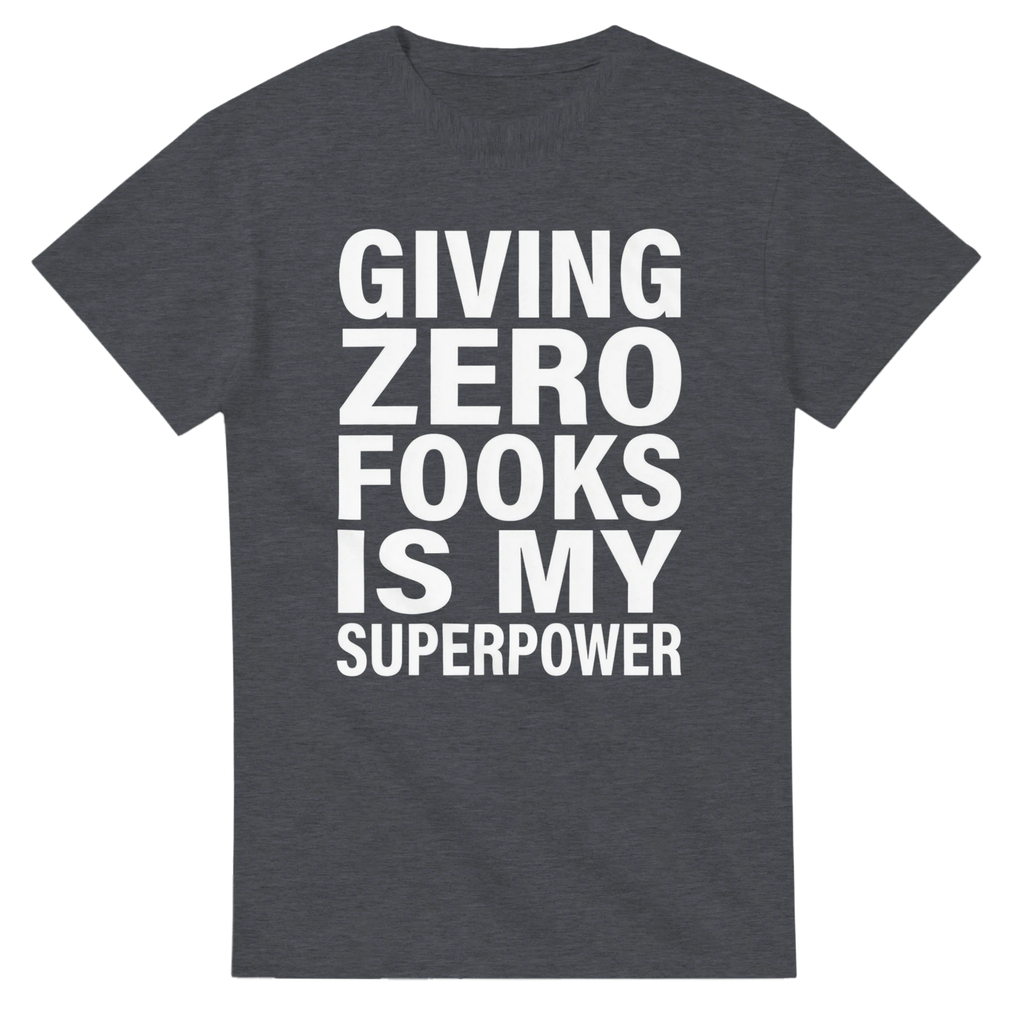 9d503ca2-c2dd-498a-8075-72df03278812