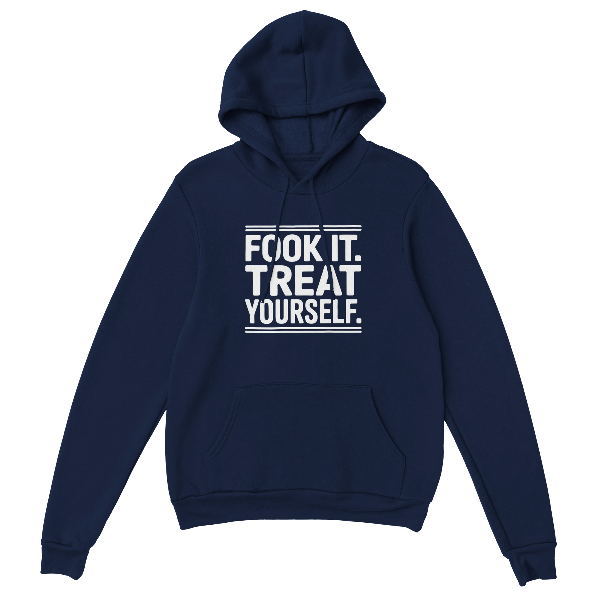 9e157433-8573-4061-88c0-3f6e55765920