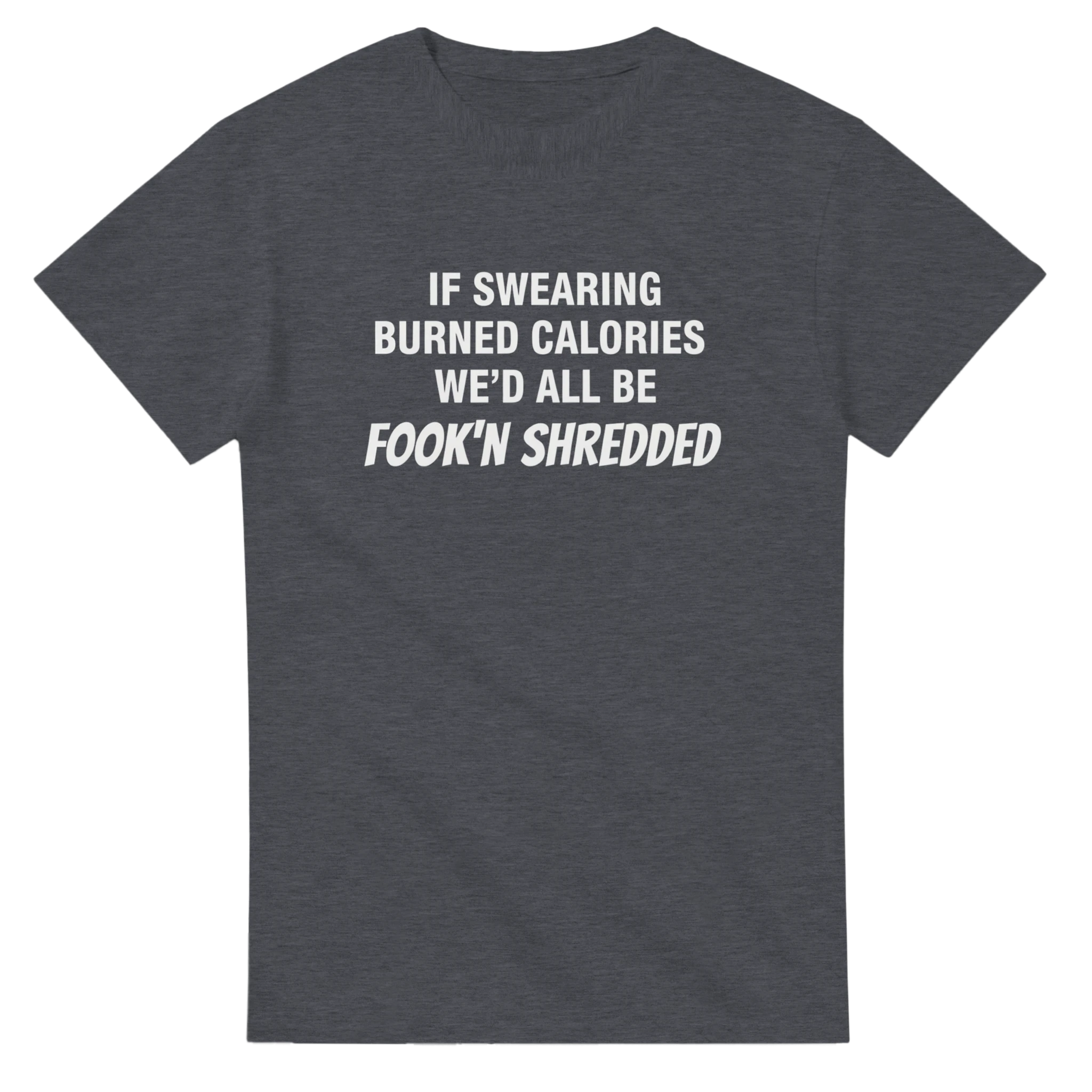 9e20db90-9d15-436e-b500-8d982d3072a5