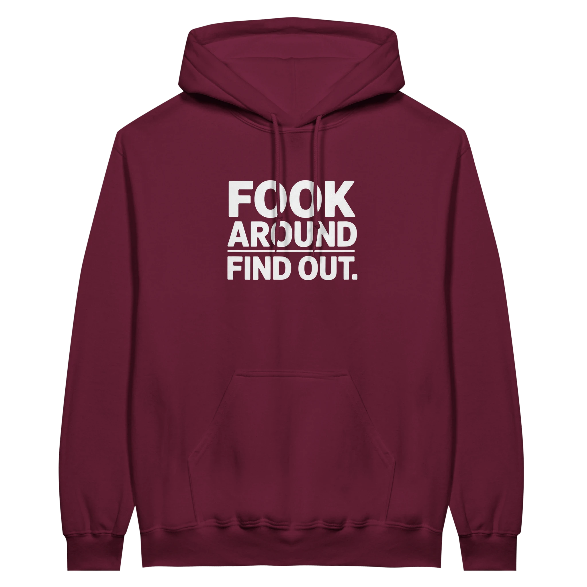 9e28d116-786f-4d52-bd3e-aed17b4fd0fb