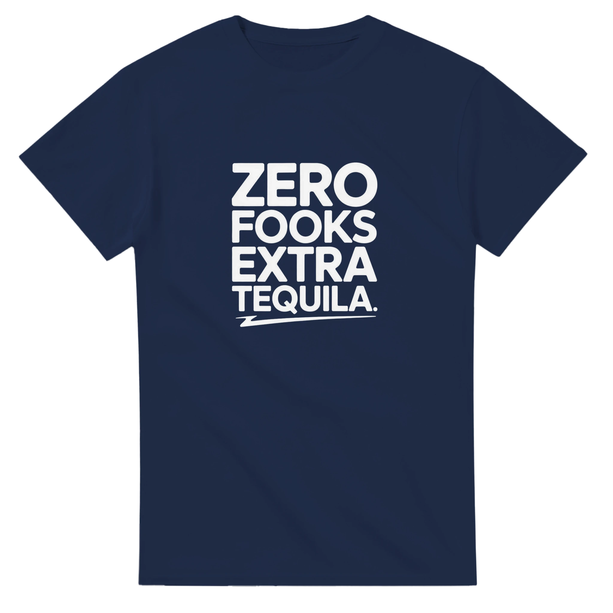 a18eb559-e234-47a8-874c-1b053bb904df