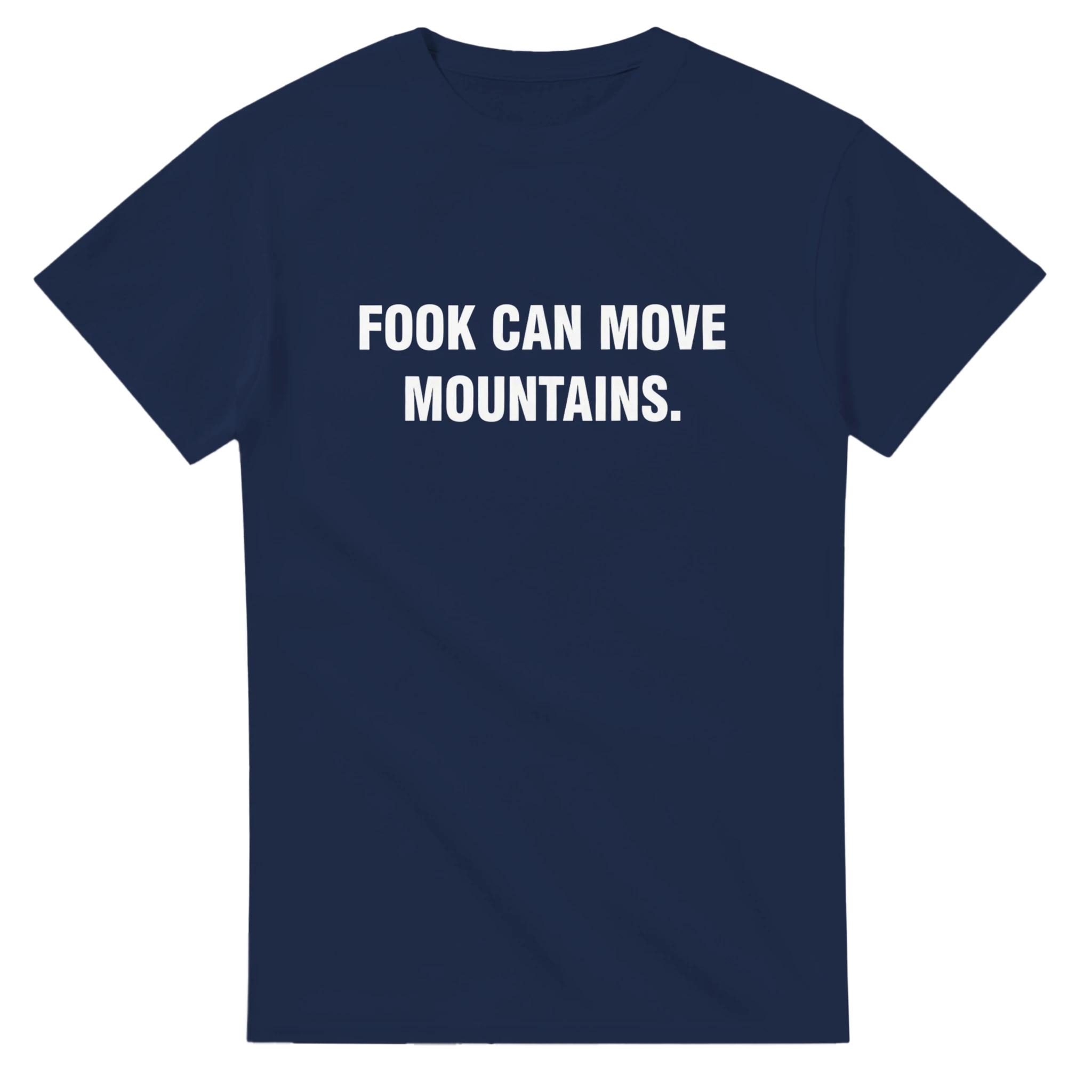 a2c62cfc-0eb2-47bf-9125-f64866cc336a