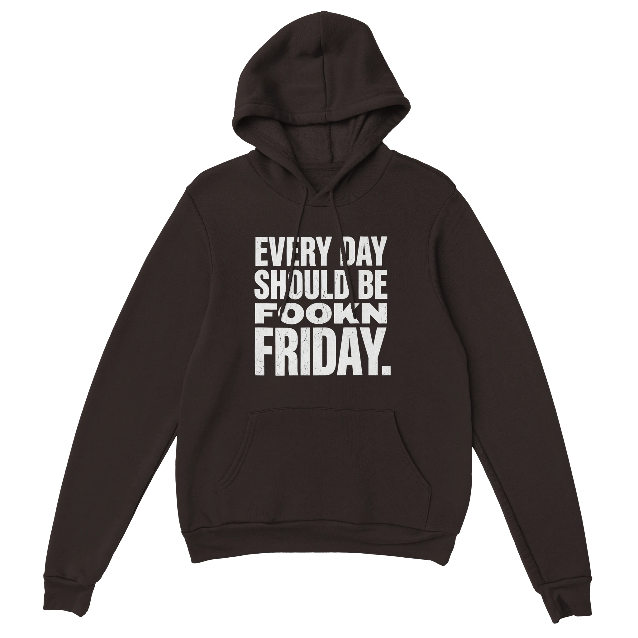 a4daac49-e7d9-4552-9f46-4581a24f9d2a