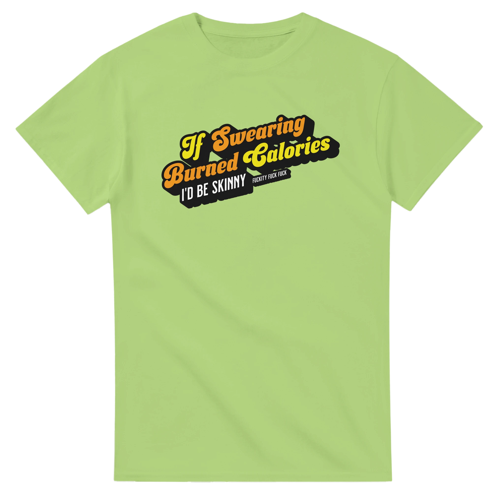 a5e961a1-f2f3-4d67-ba4a-143b2015b96e