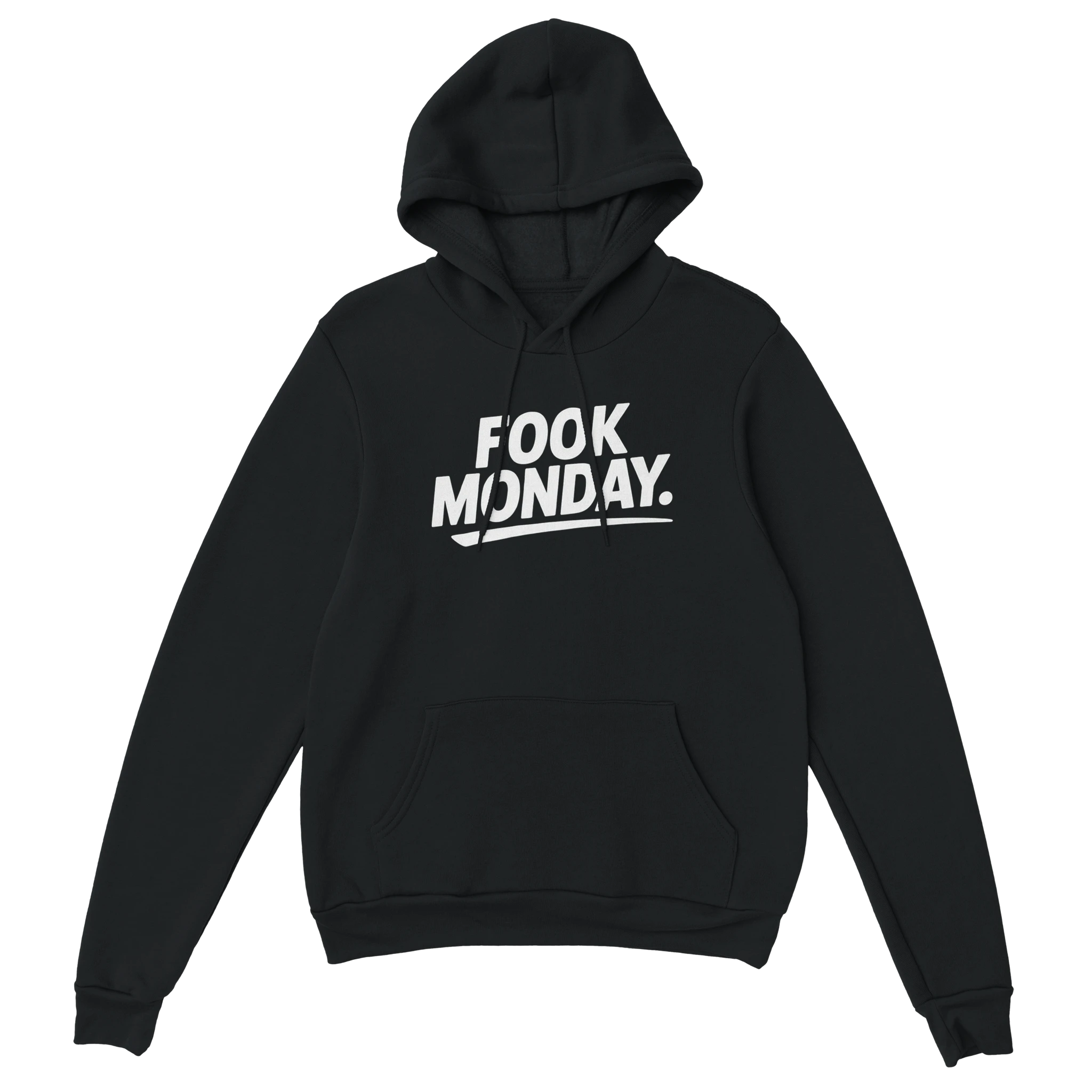 a66326b8-7b69-4230-b9f6-441453a038bf