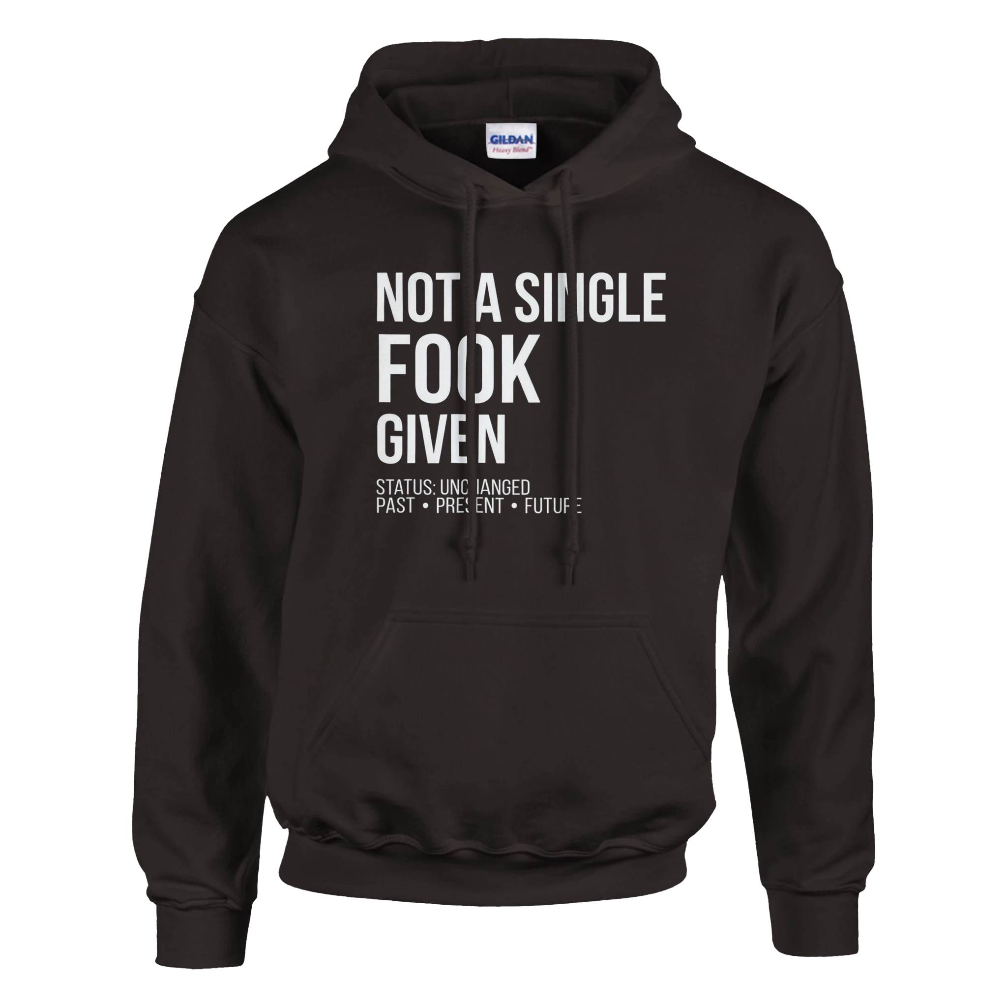 a71272ea-a72a-4284-abd7-e1a036a4e95f