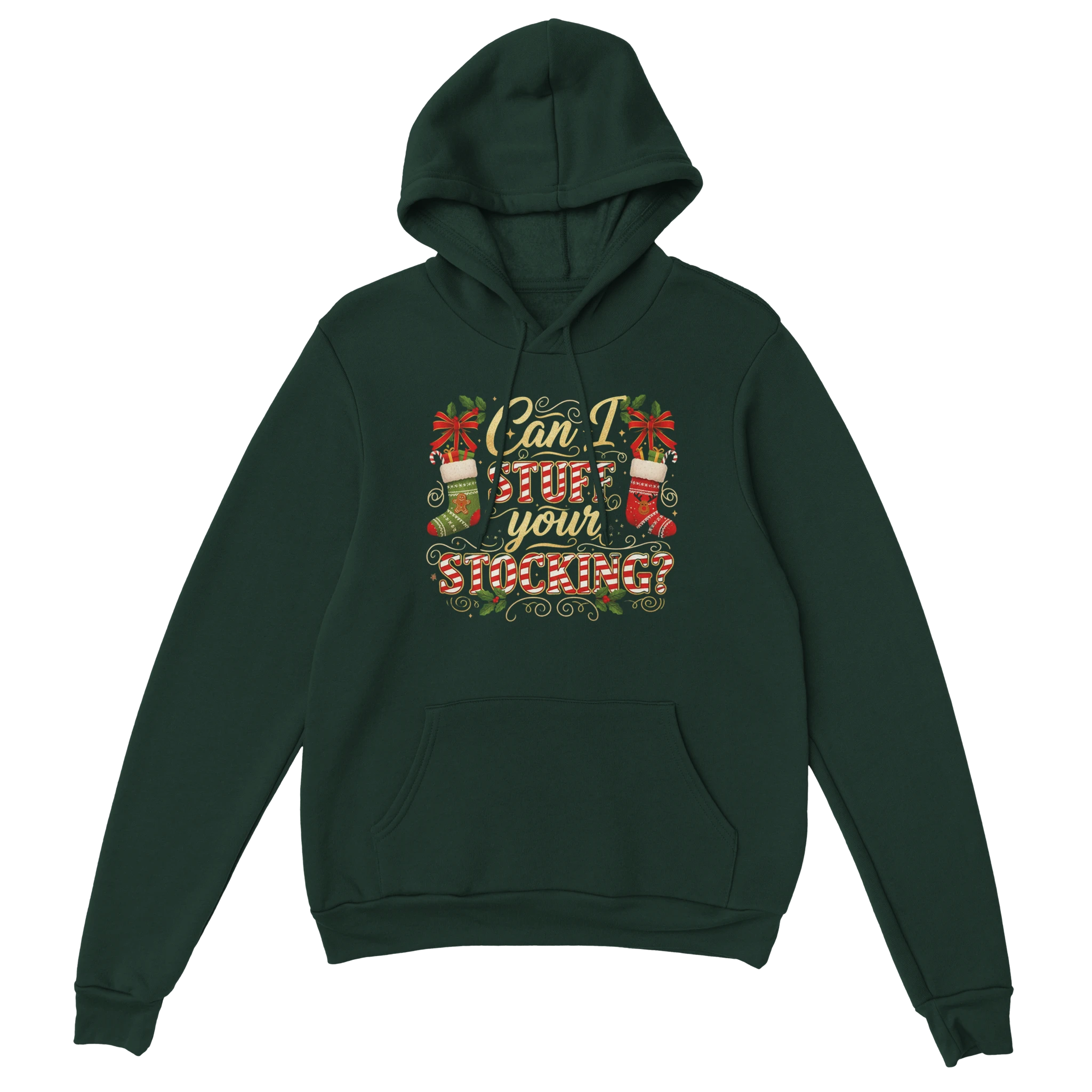 a913902f-ba0e-40af-9dfb-5df18b876d22