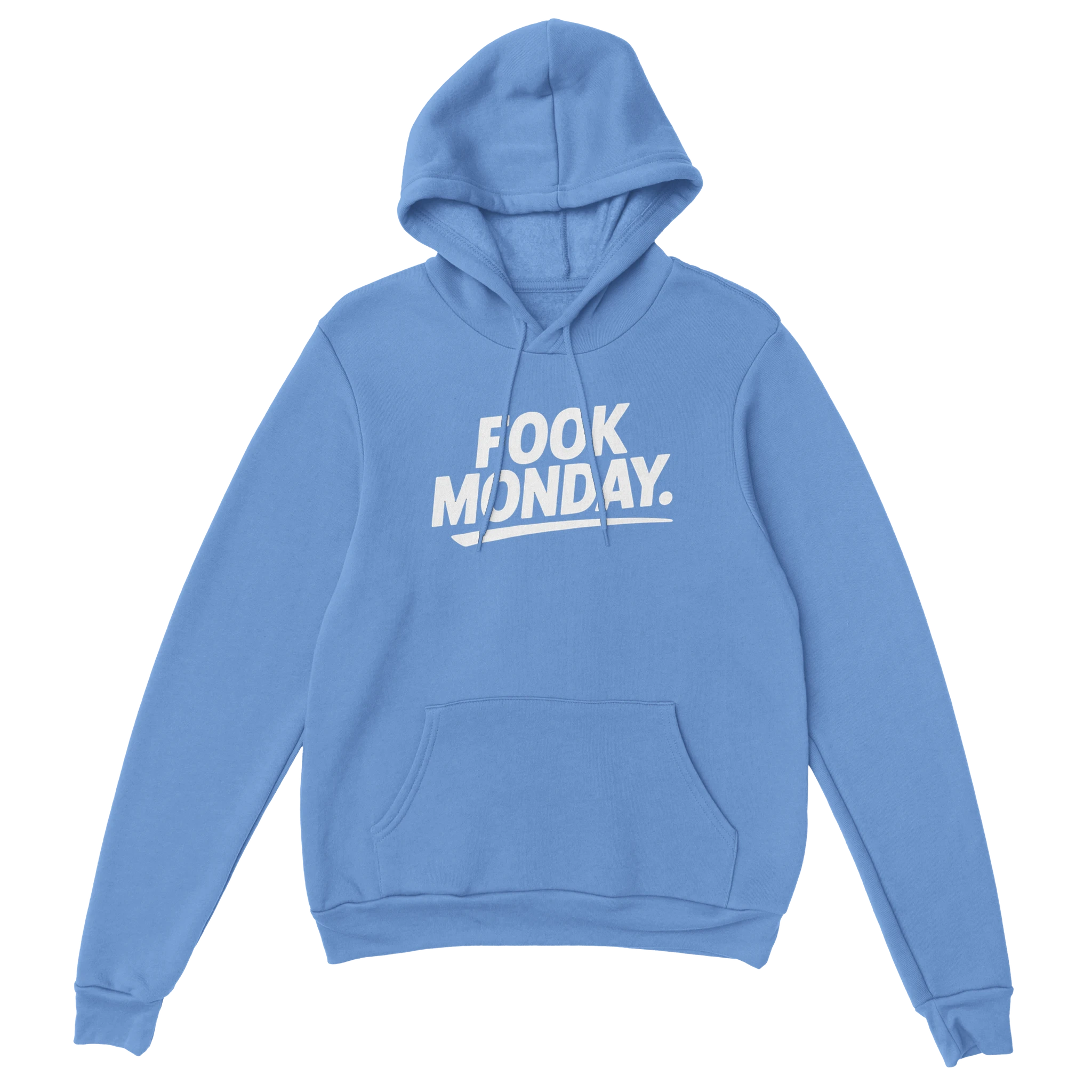 a935fe80-b863-4b34-8bfc-d70ee6a680dd