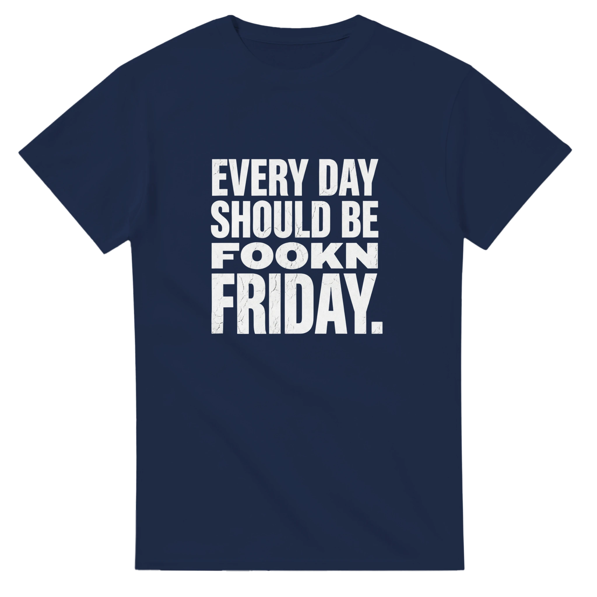 a9819276-1129-45cc-89e4-4fe91d4bae5c