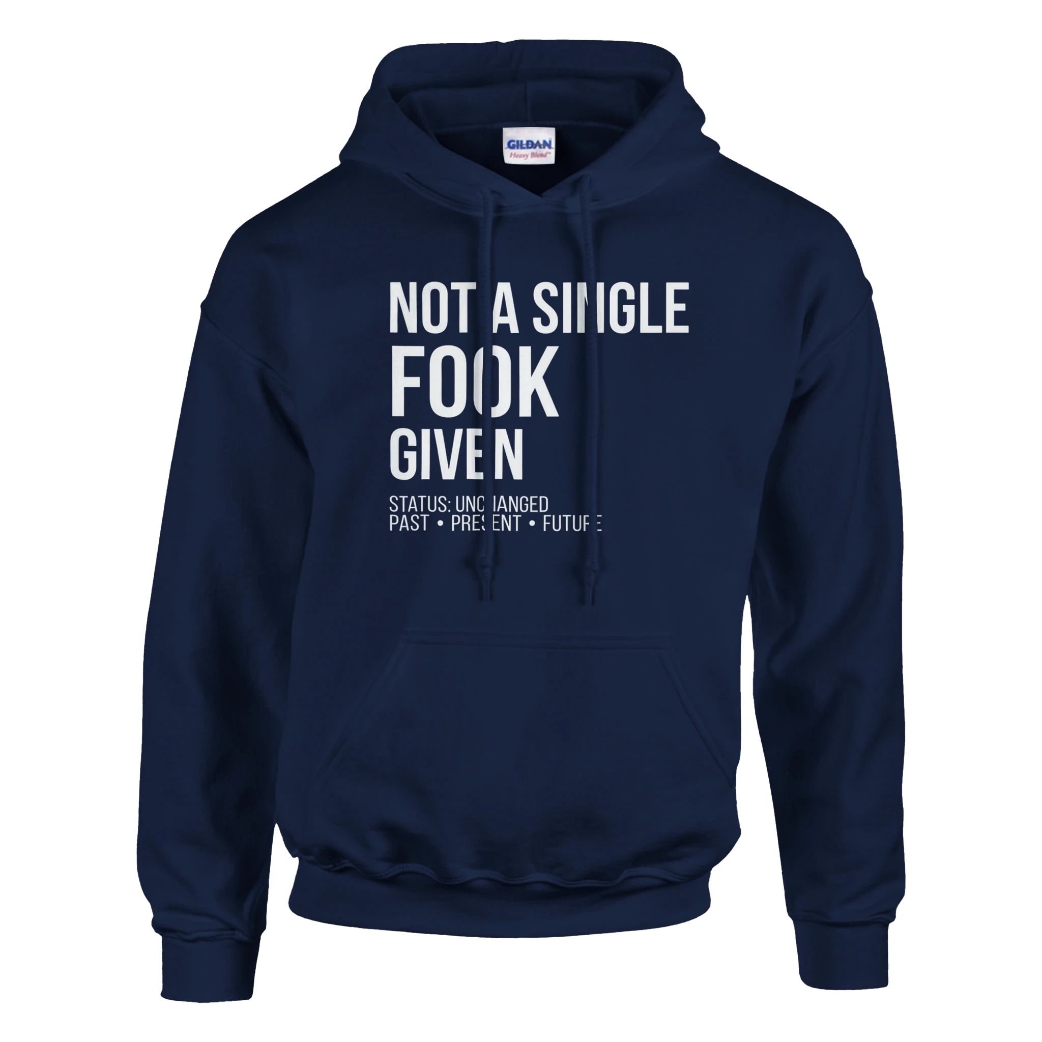 a99096f1-e0d0-457b-9399-563c6a08f7fa