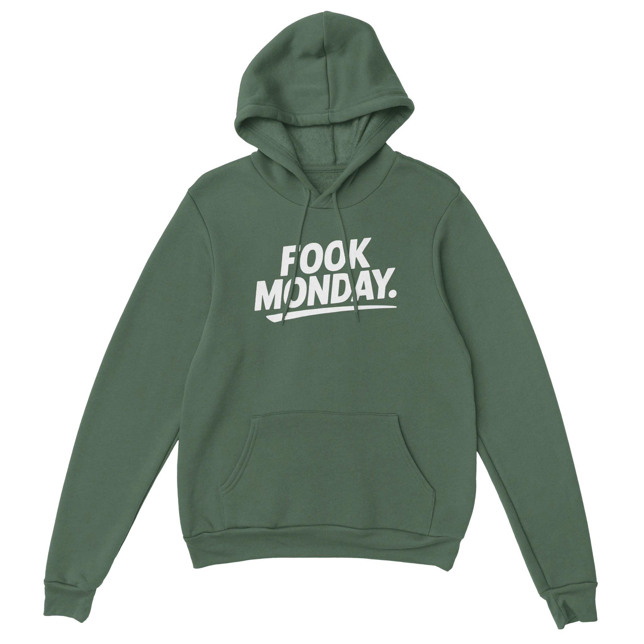 aadf30a4-06ac-4fe5-8120-a6eafde5d27e