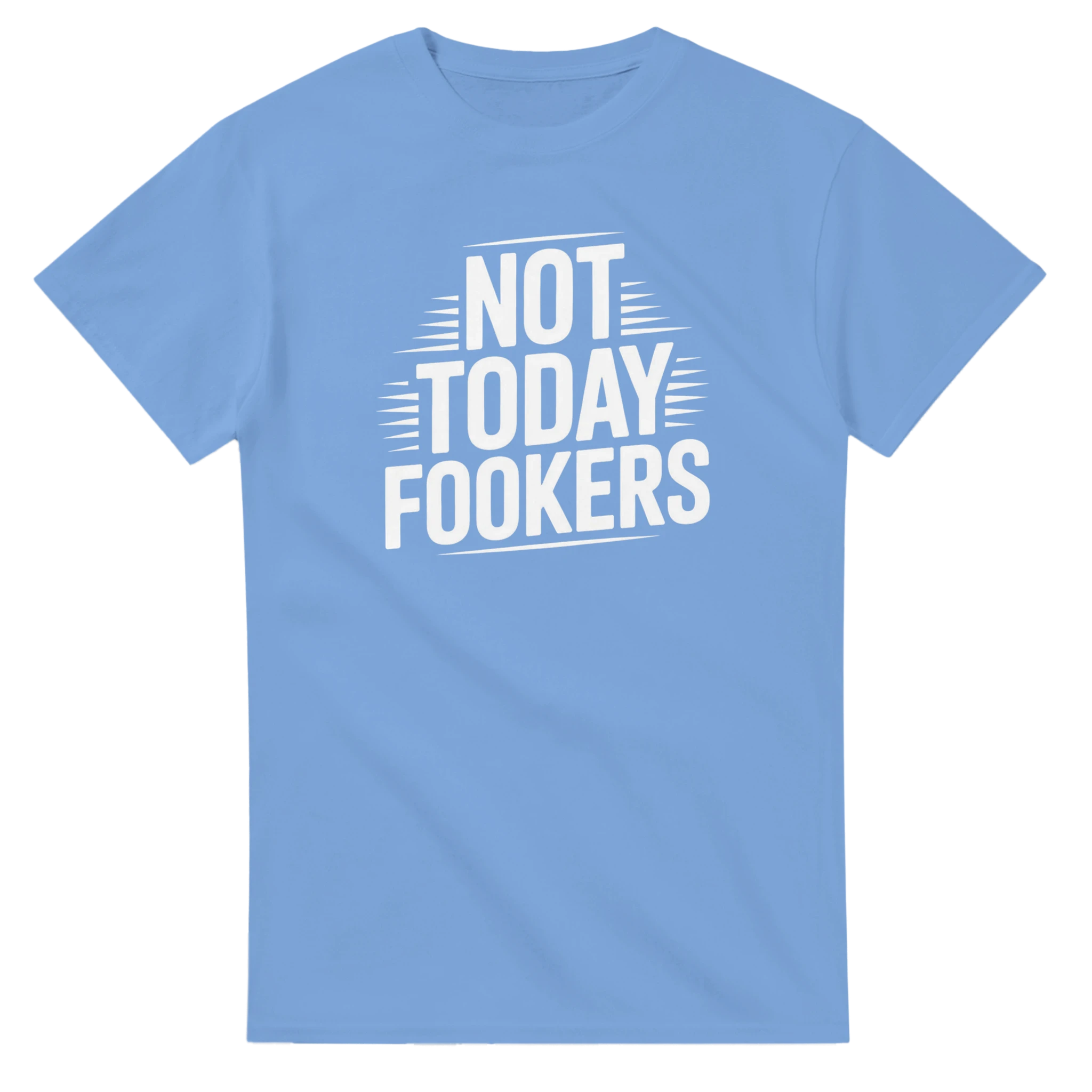 ac078c9f-8772-4124-b15d-494c67b99003