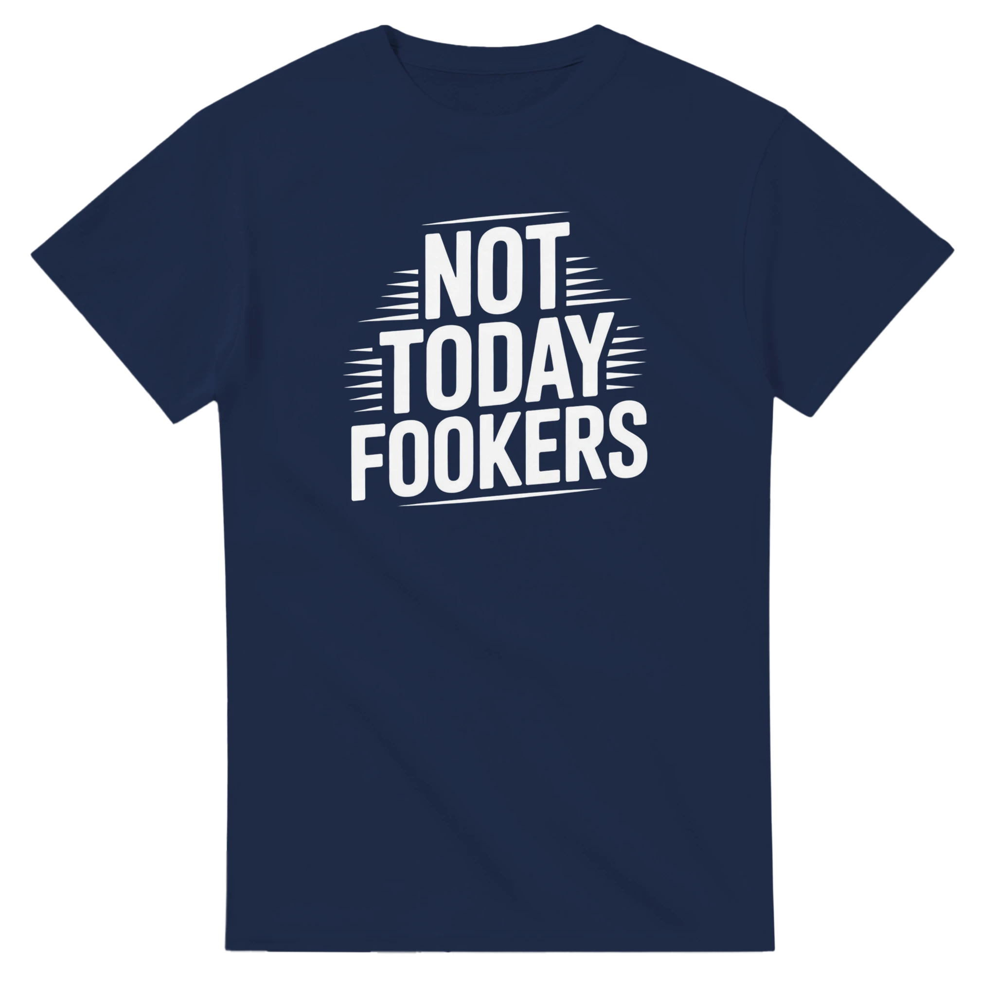 acc1d9f7-d11c-4dc2-a2b8-20dfe089864f