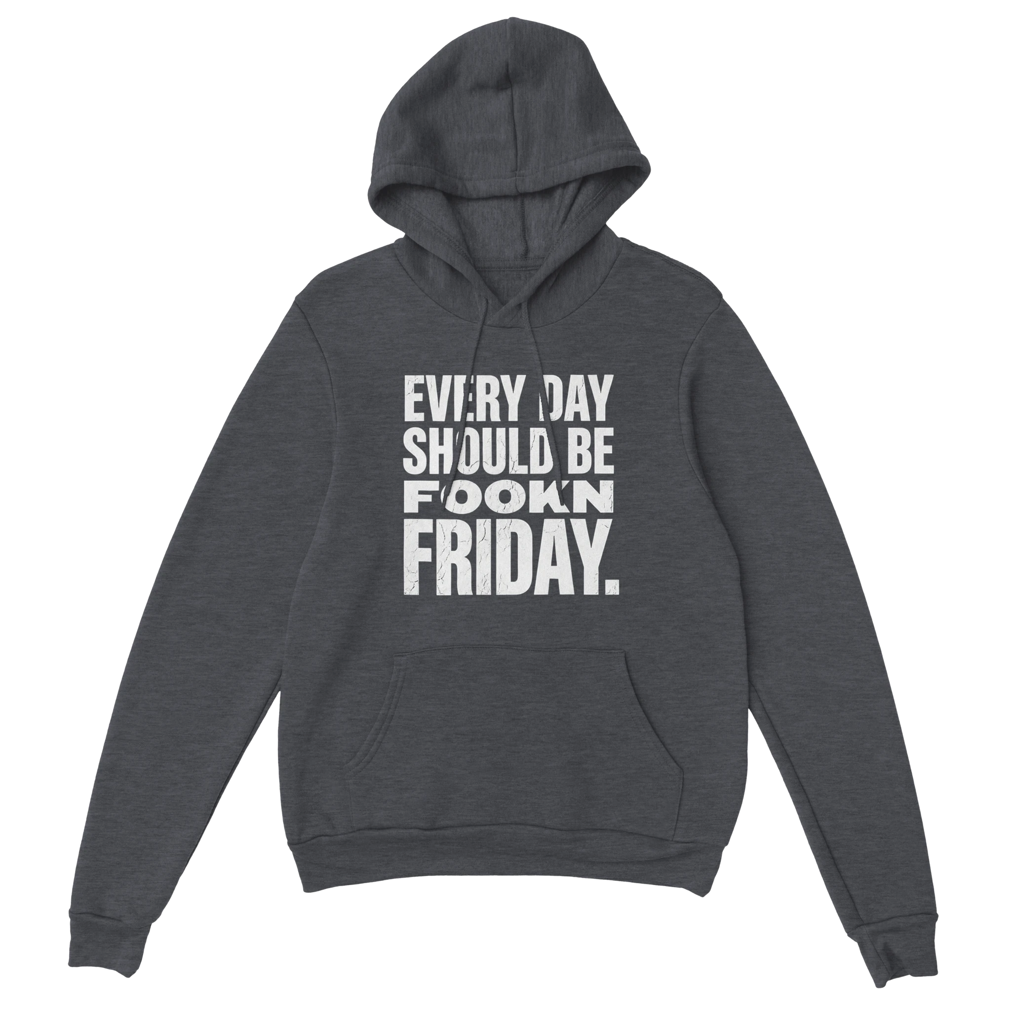 ace6e12d-4f02-45bb-a2a5-3b13feeda292