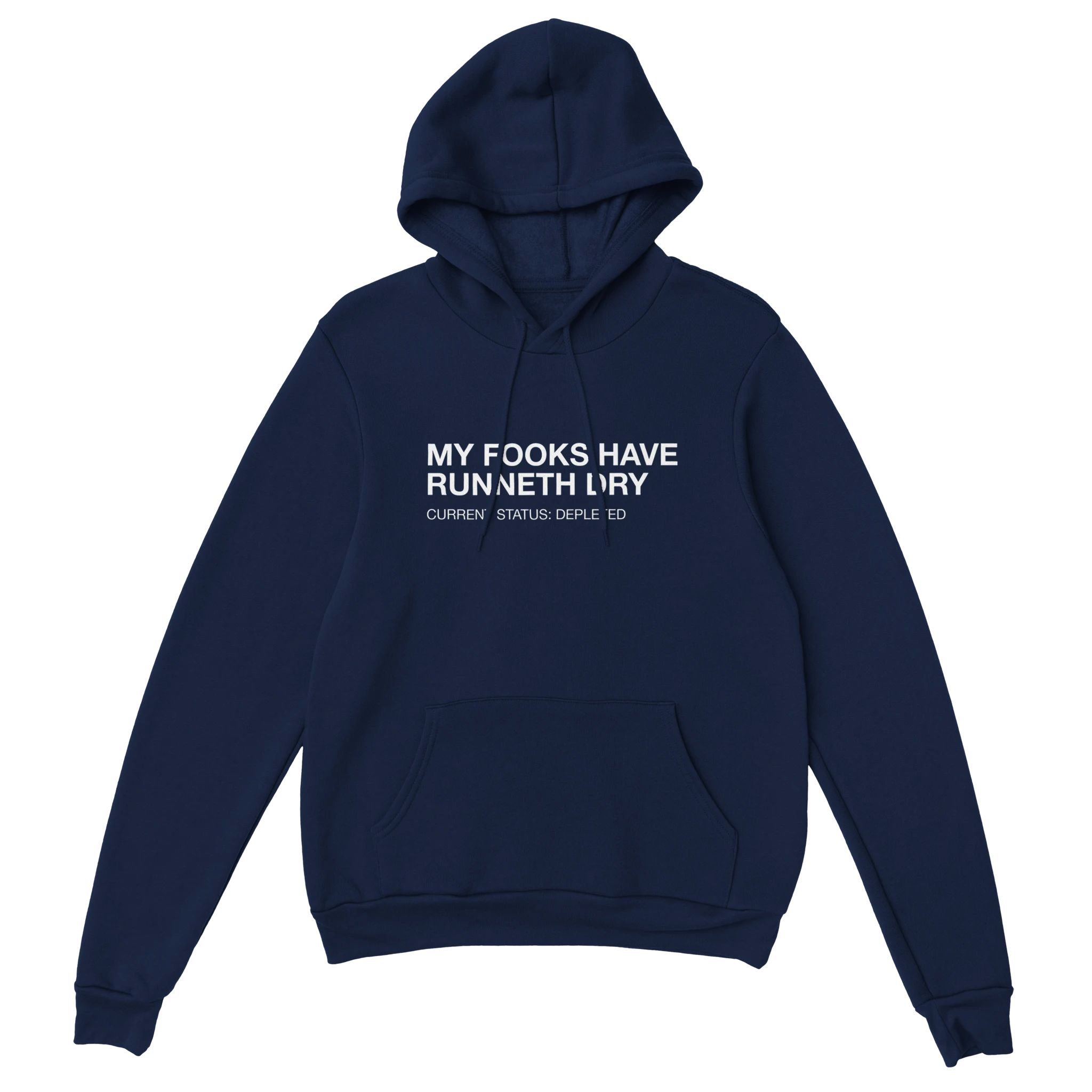 ad4a0b78-0752-4859-b8be-69223def9342