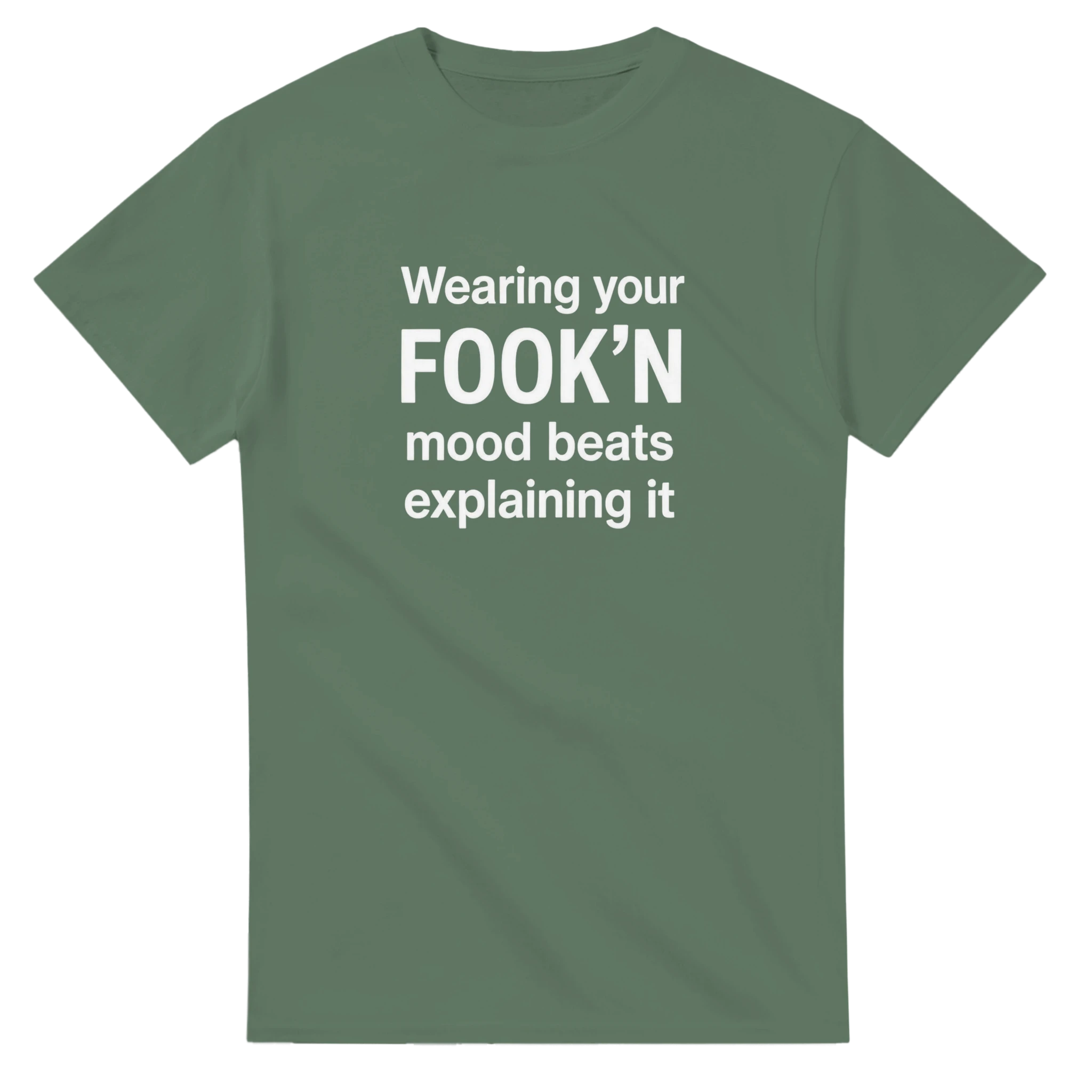 ad851c80-392f-41ad-ba22-504e4516c439