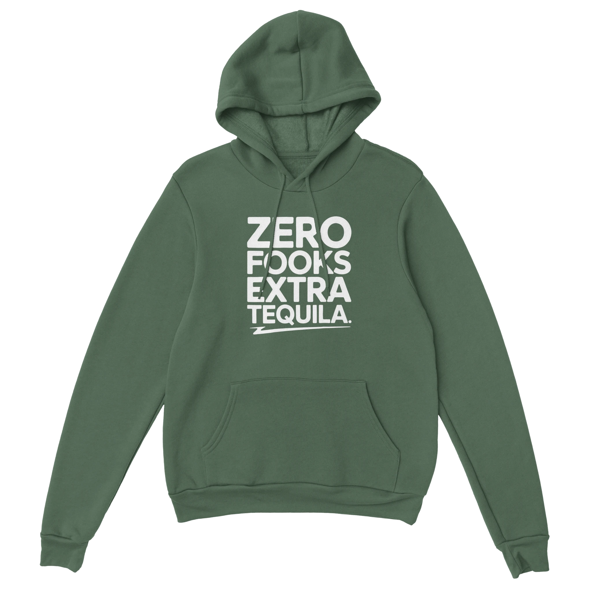 adc6a9b6-43d2-4f93-a5a7-0eba2f92c891