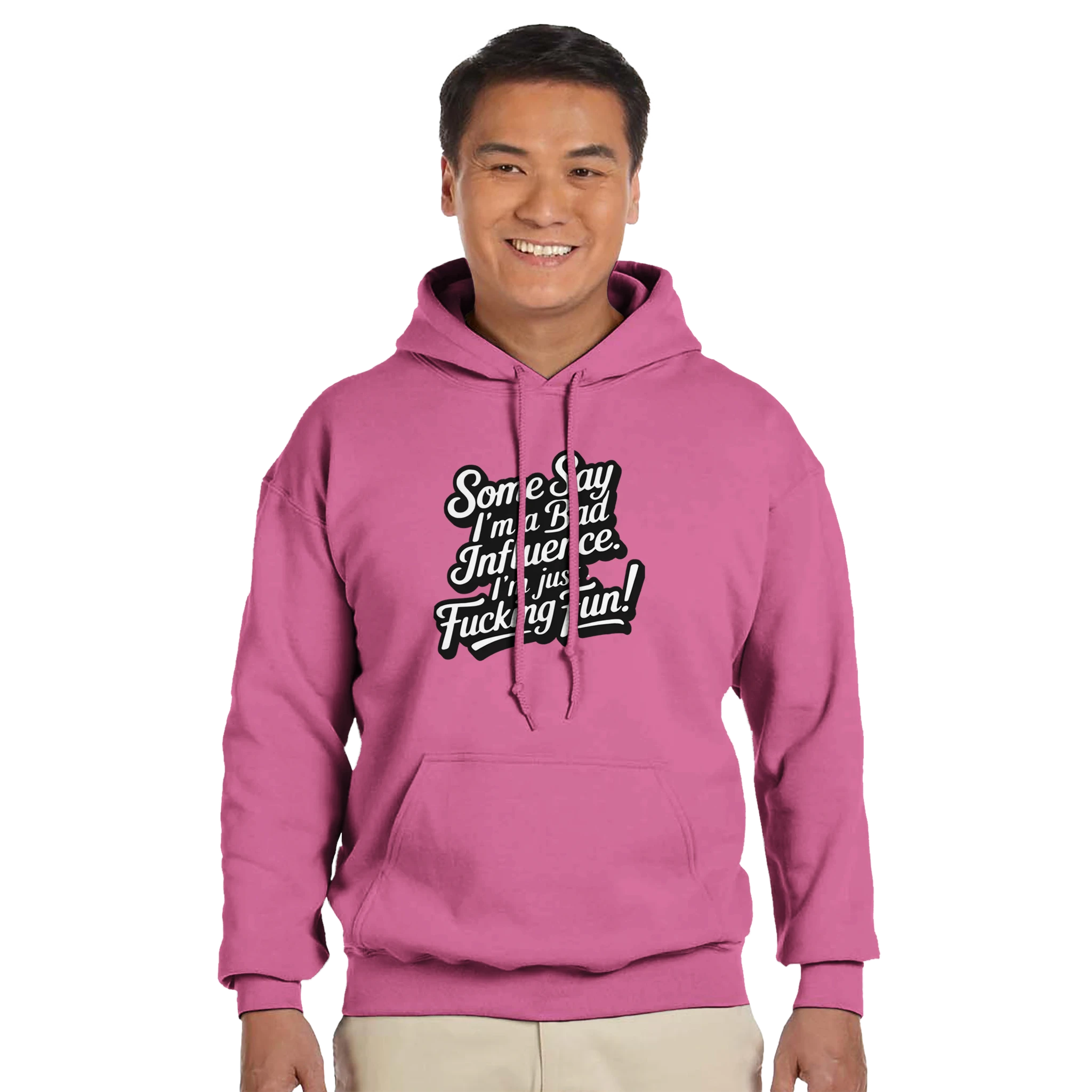 af35b0f1-40df-4afd-ac0a-57f7494d2159