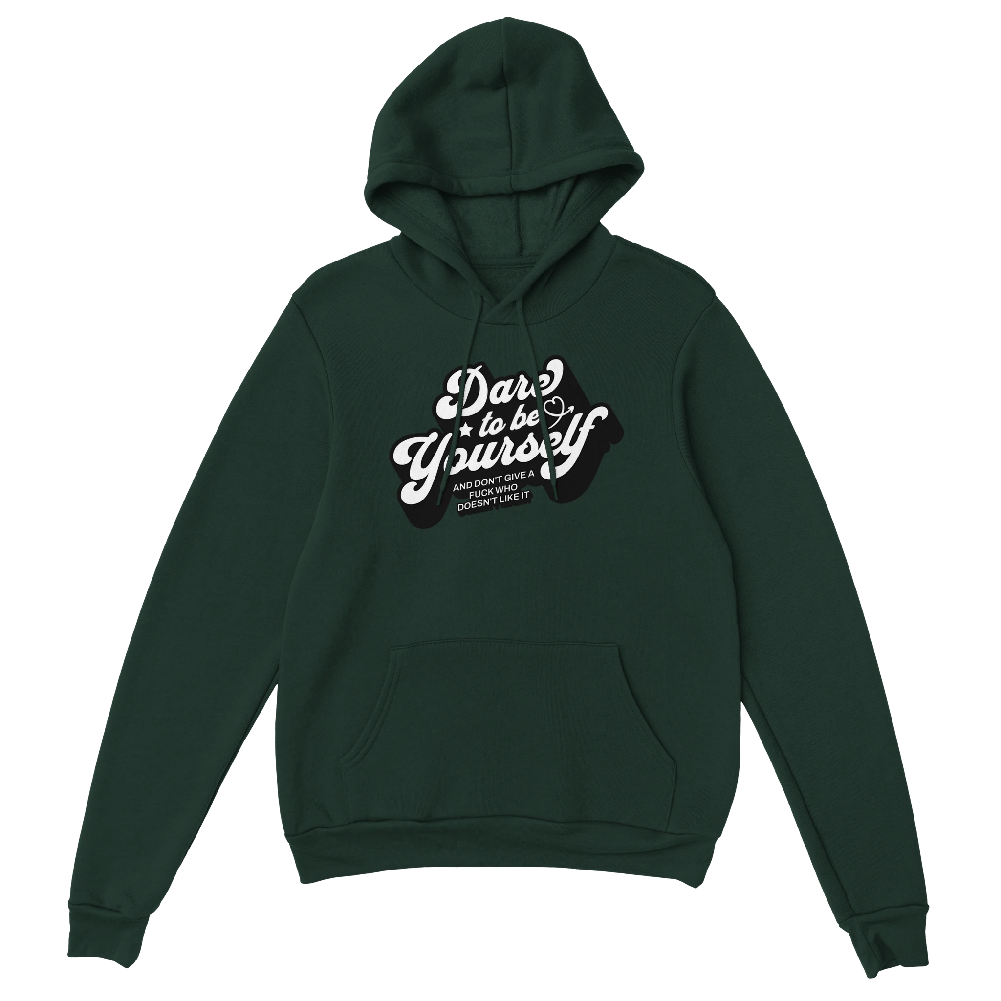 afd20f42-2fb8-462d-918e-7a6f905fb89a