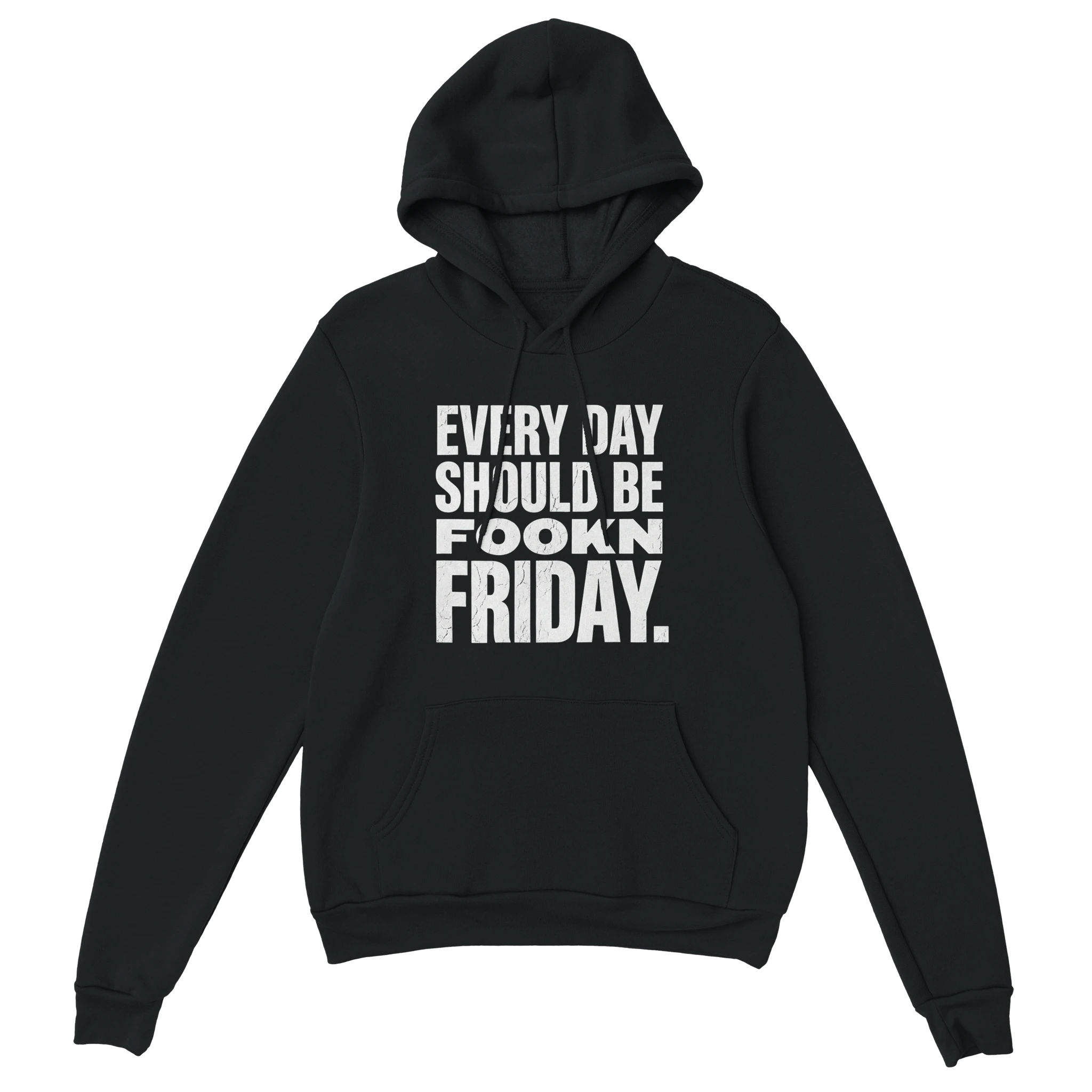 b001366f-1c1c-47e0-a5ed-3aef8863ccb1