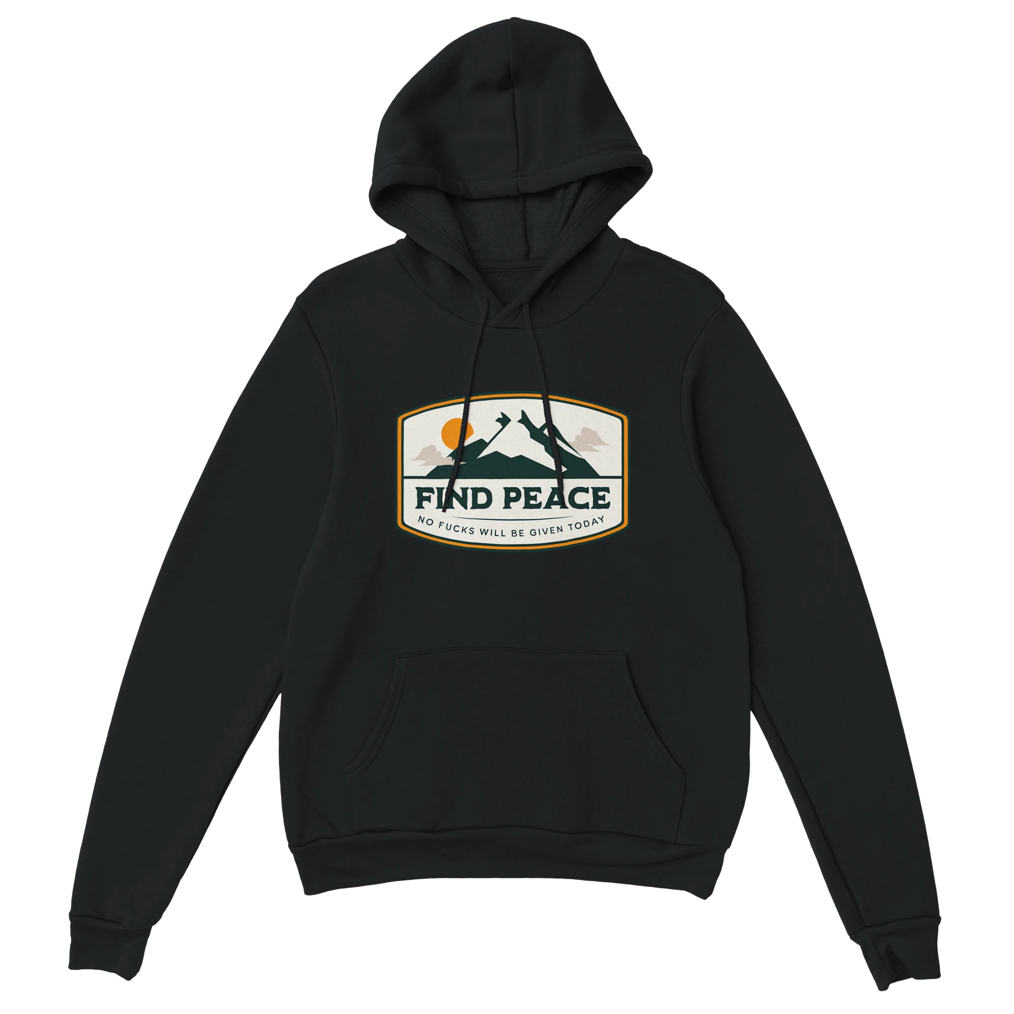 b03af468-c9c6-4ef3-a952-4e4f6dc9678c