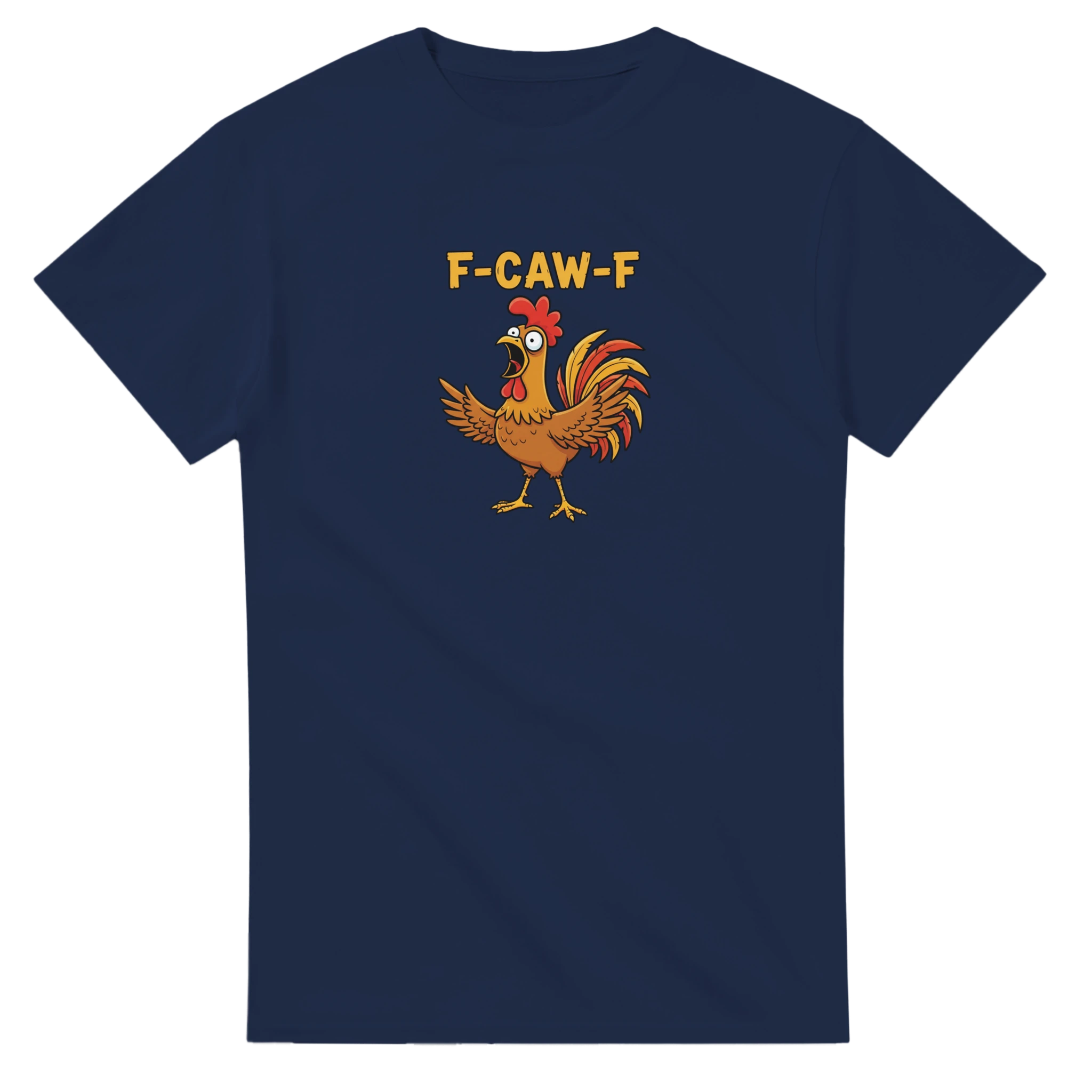 b12e42da-1bac-4483-b73b-d7d71ac1fc73