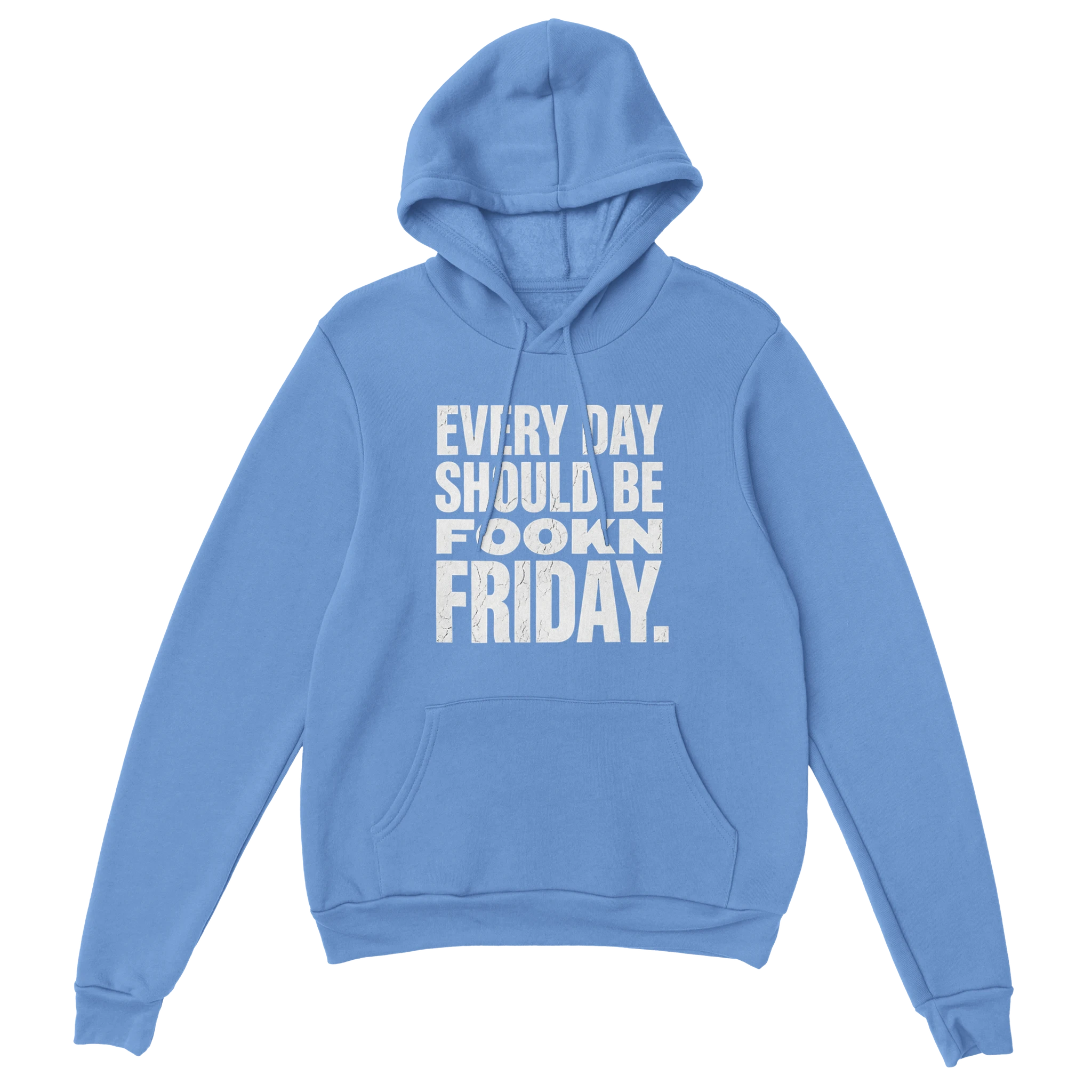 b1d885ef-f9d6-4066-a825-e29f71c578e1