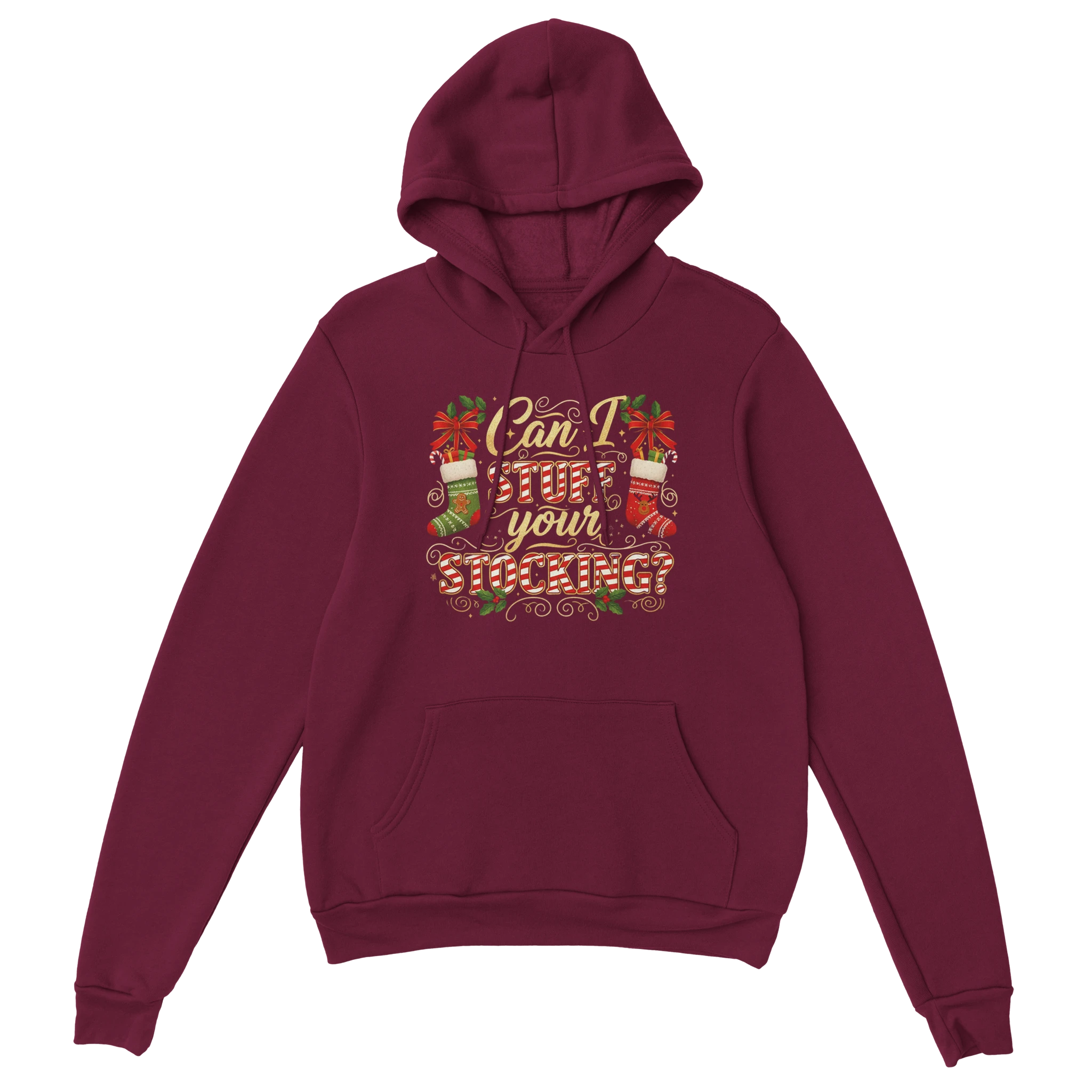 b275af5f-4f2d-4a86-add9-b27d5c3943b9