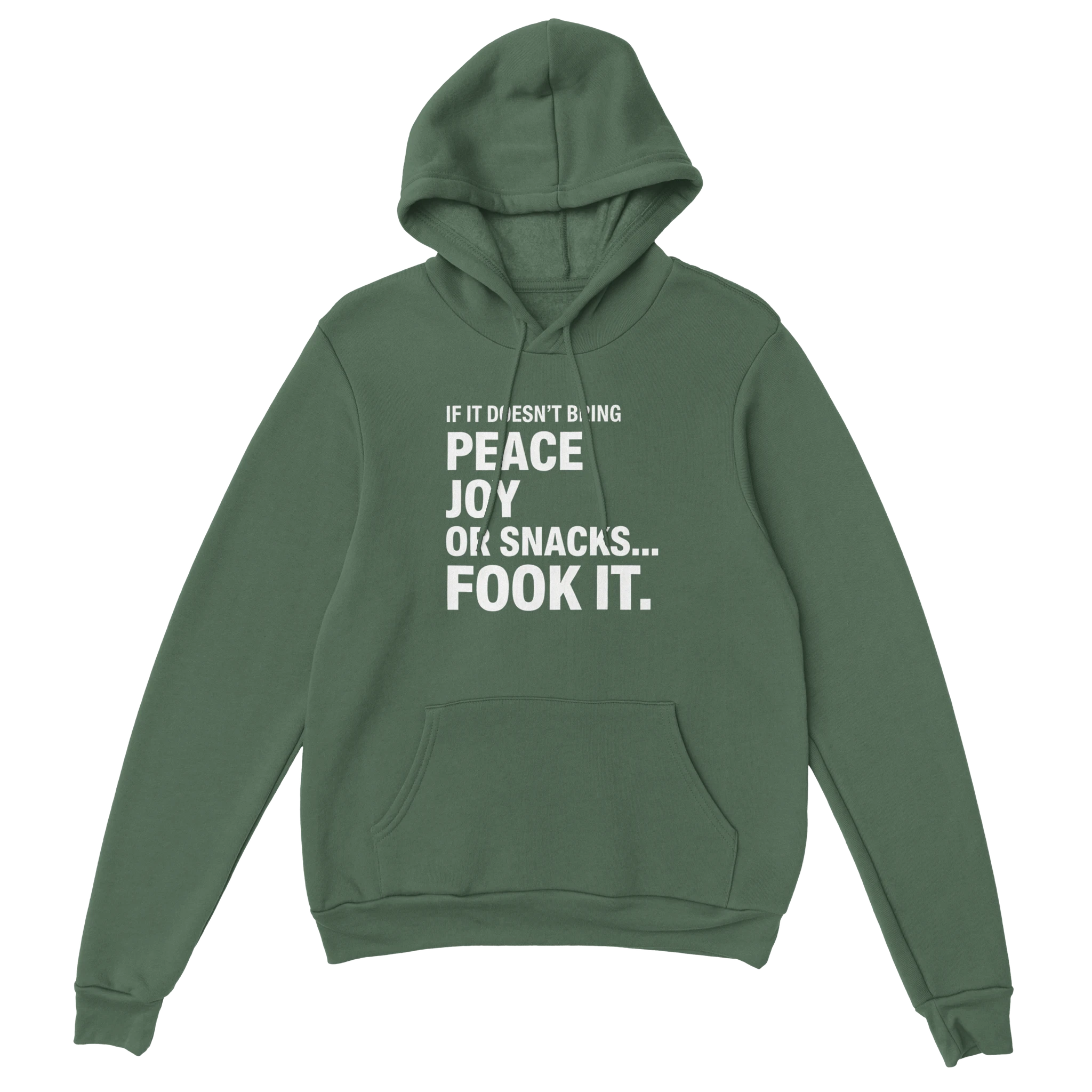 b303f6f2-f7d7-434e-a23c-3414fc1a91fd