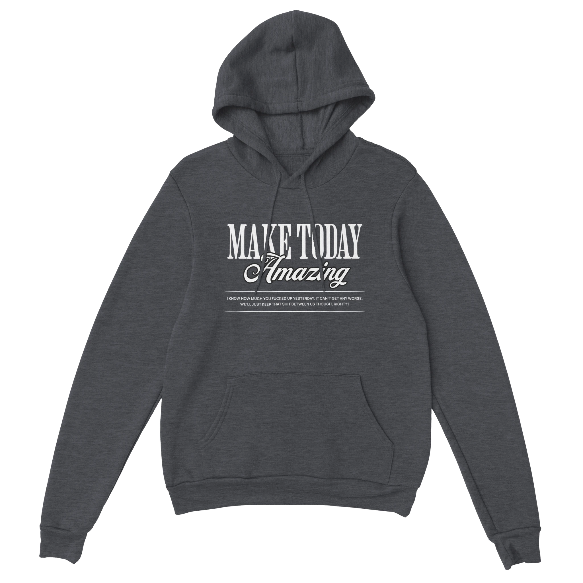 b51c4b9e-3893-48aa-8b50-6b2457fa69f2