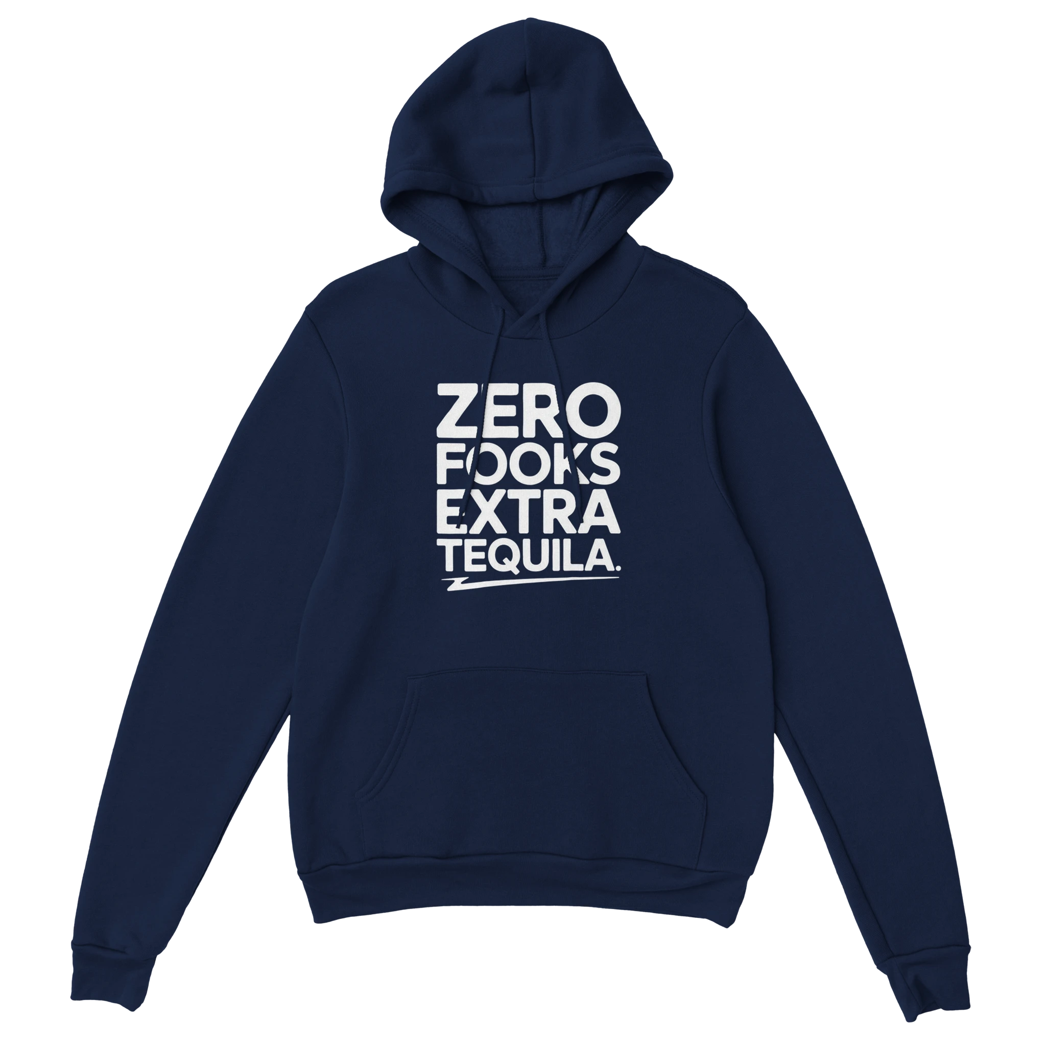 b5768621-a1d1-439e-8bc2-effa2dcc8f83