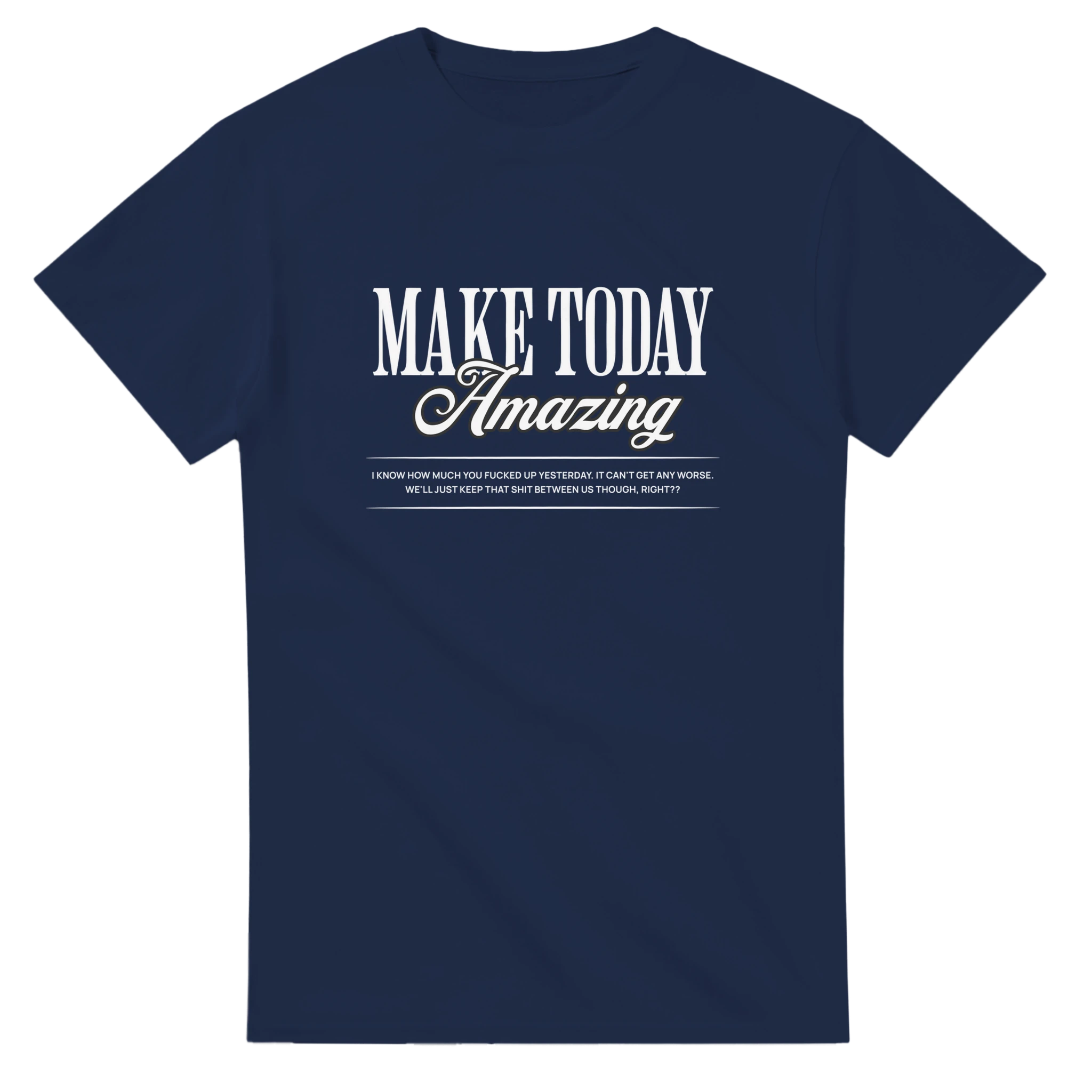 b669bf80-d521-488b-9828-45ec83fdafdf