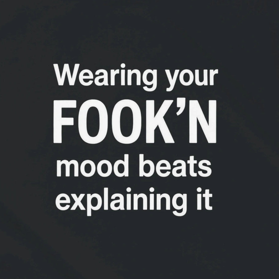 b7606789-695d-4b0c-8b7f-676078357b83