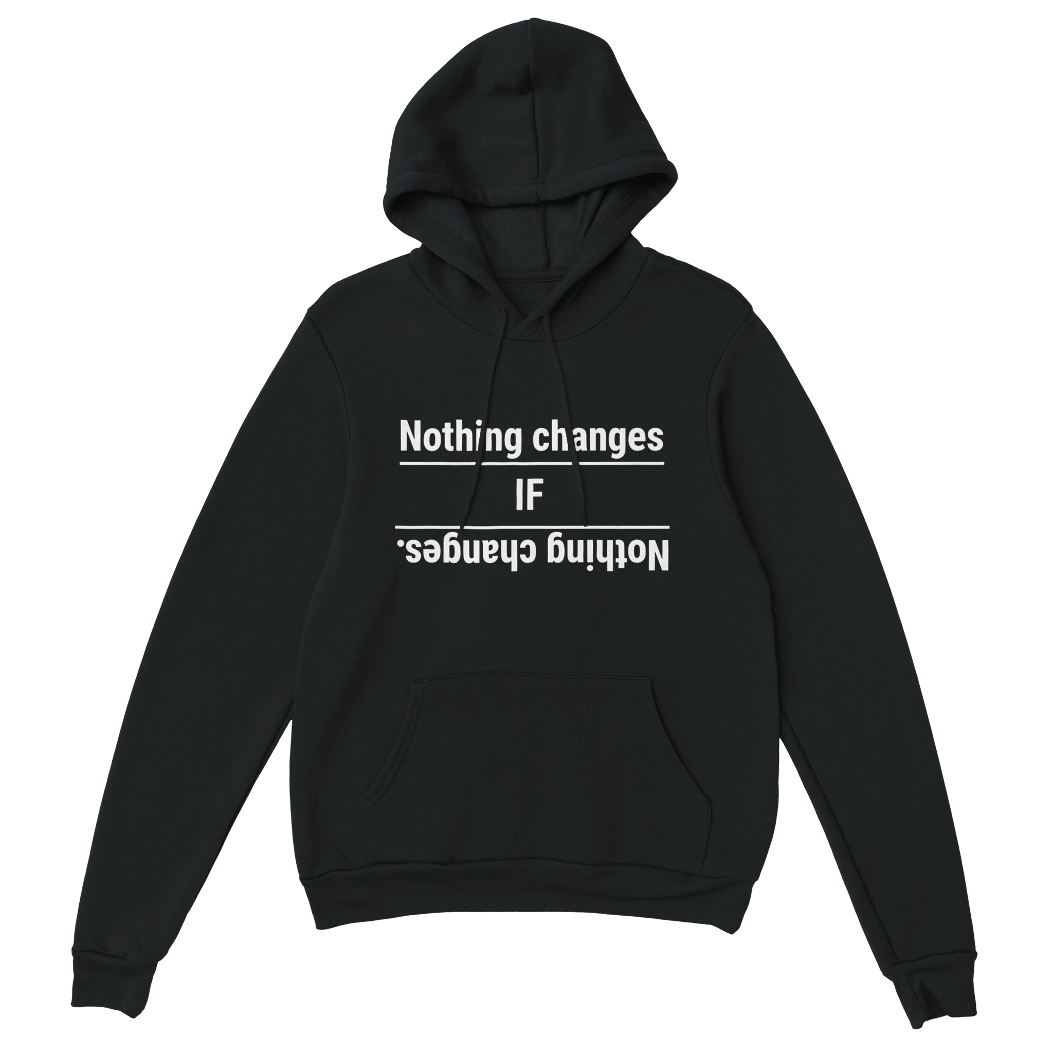 b85a6257-1678-4de5-b6dc-2f3042238fa6