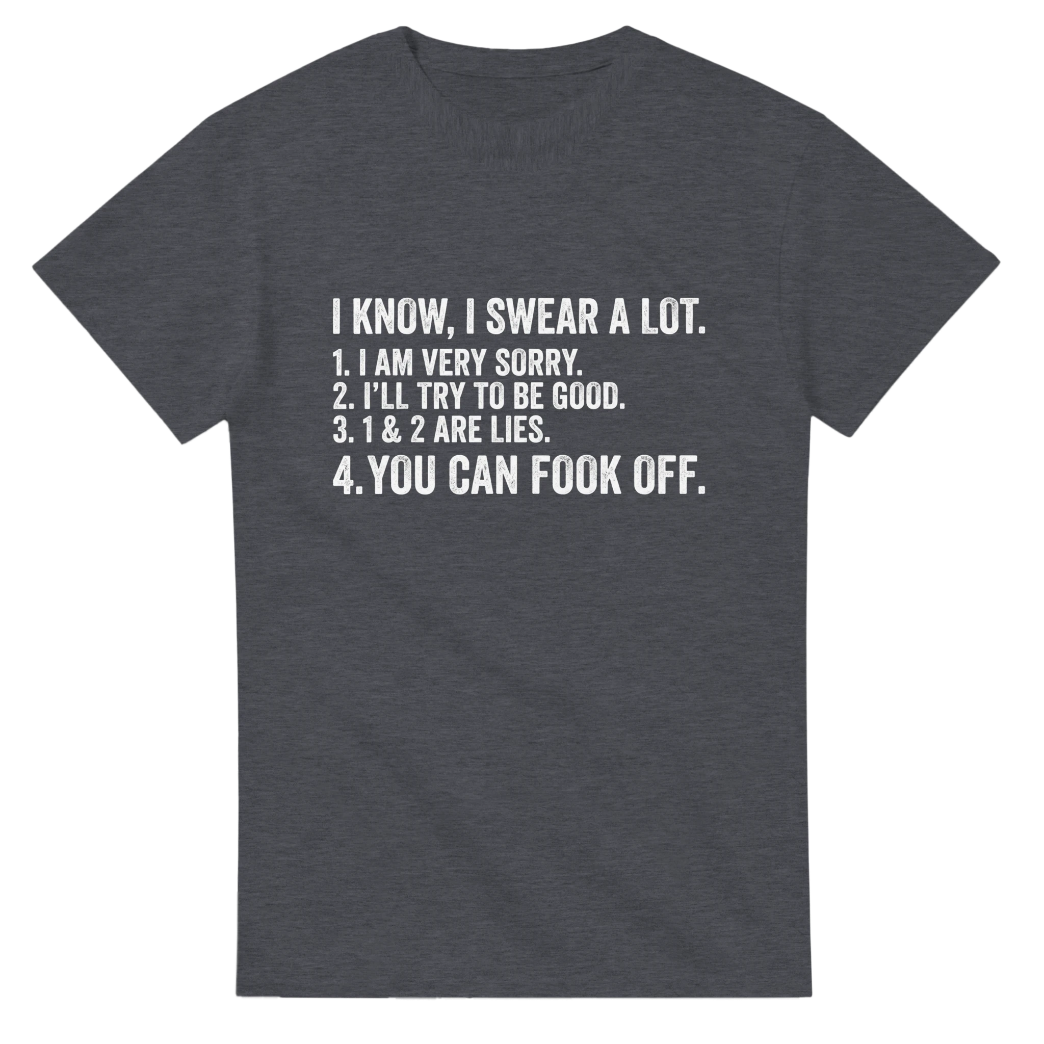 b9a67ef0-d331-46c2-bfda-663e0ed5fac9