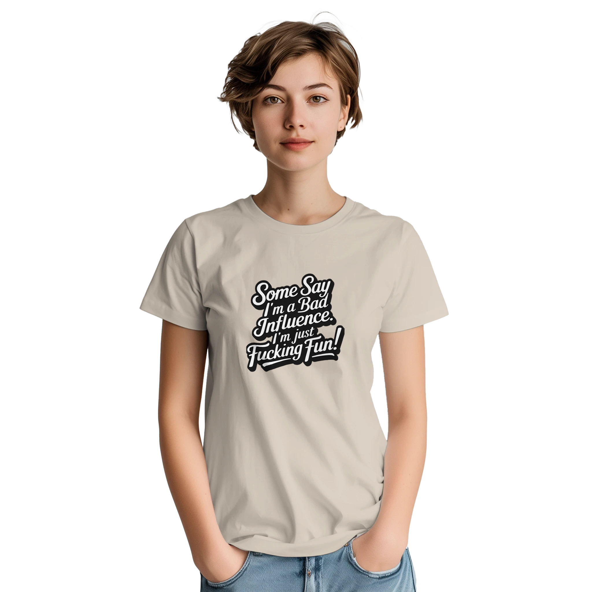 baa3a3d4-77de-4e5e-b4c8-9693a450708c