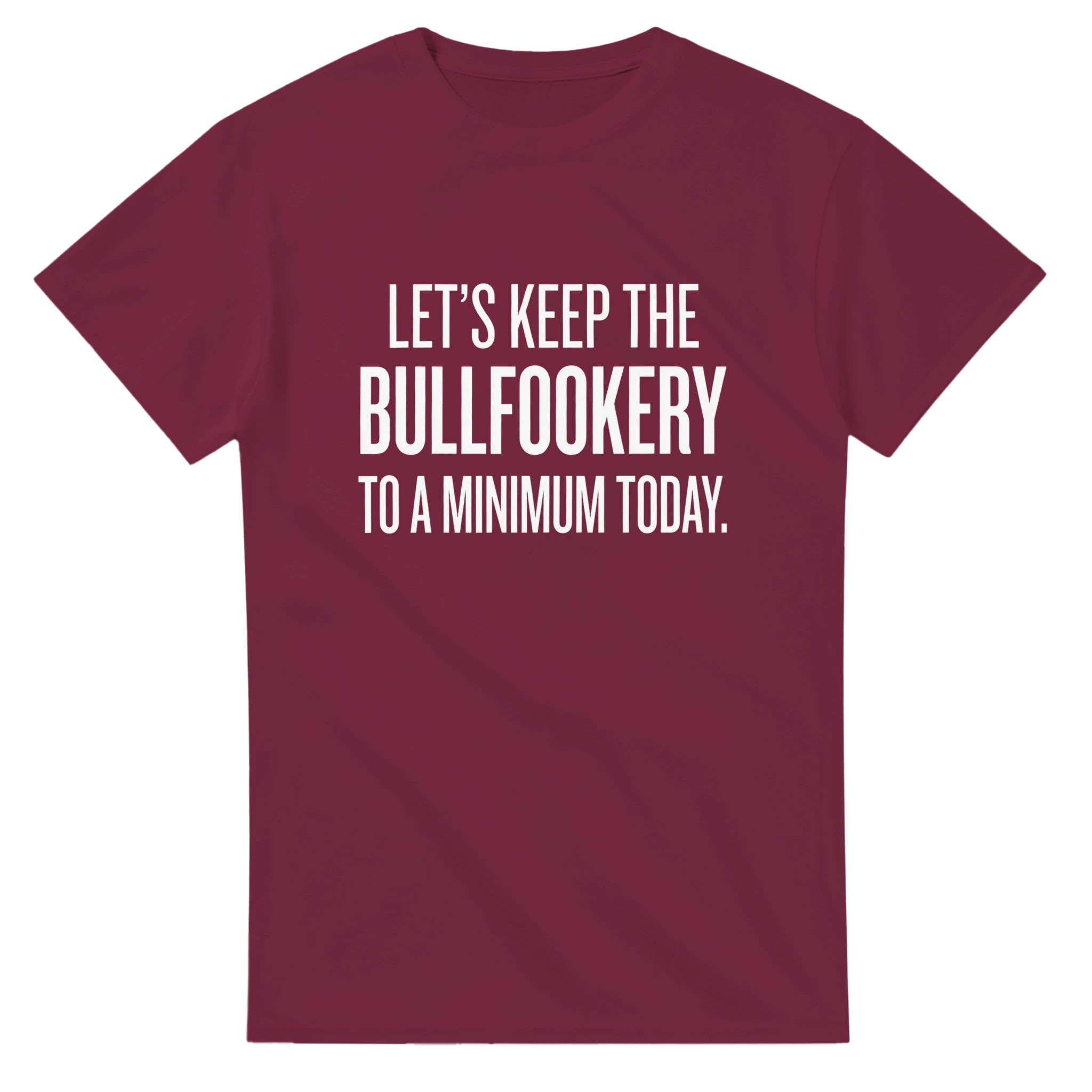 baf1eb10-64aa-4729-910f-1cda73841105