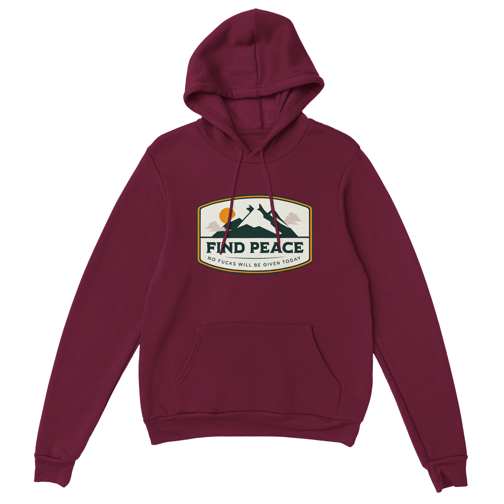 bb210f62-4ec7-4ed1-9ef4-1735c6368750