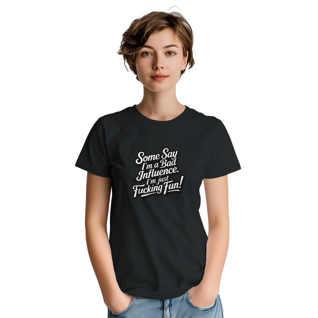 bb5d8998-f202-45f8-a88c-aa709316ad46