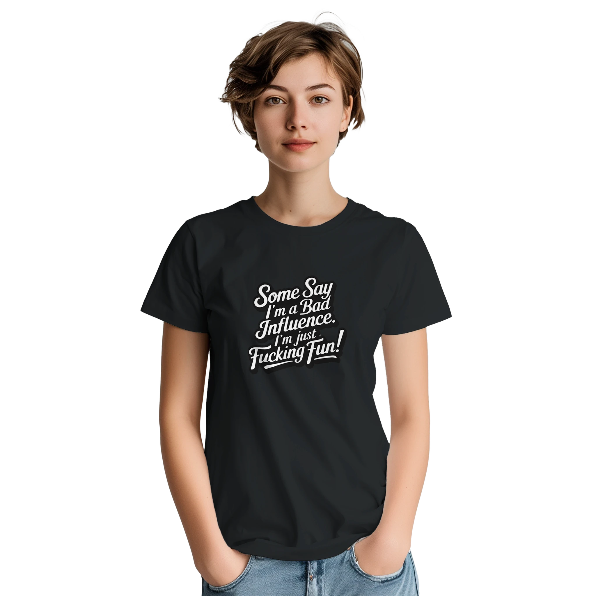 bb5d8998-f202-45f8-a88c-aa709316ad46