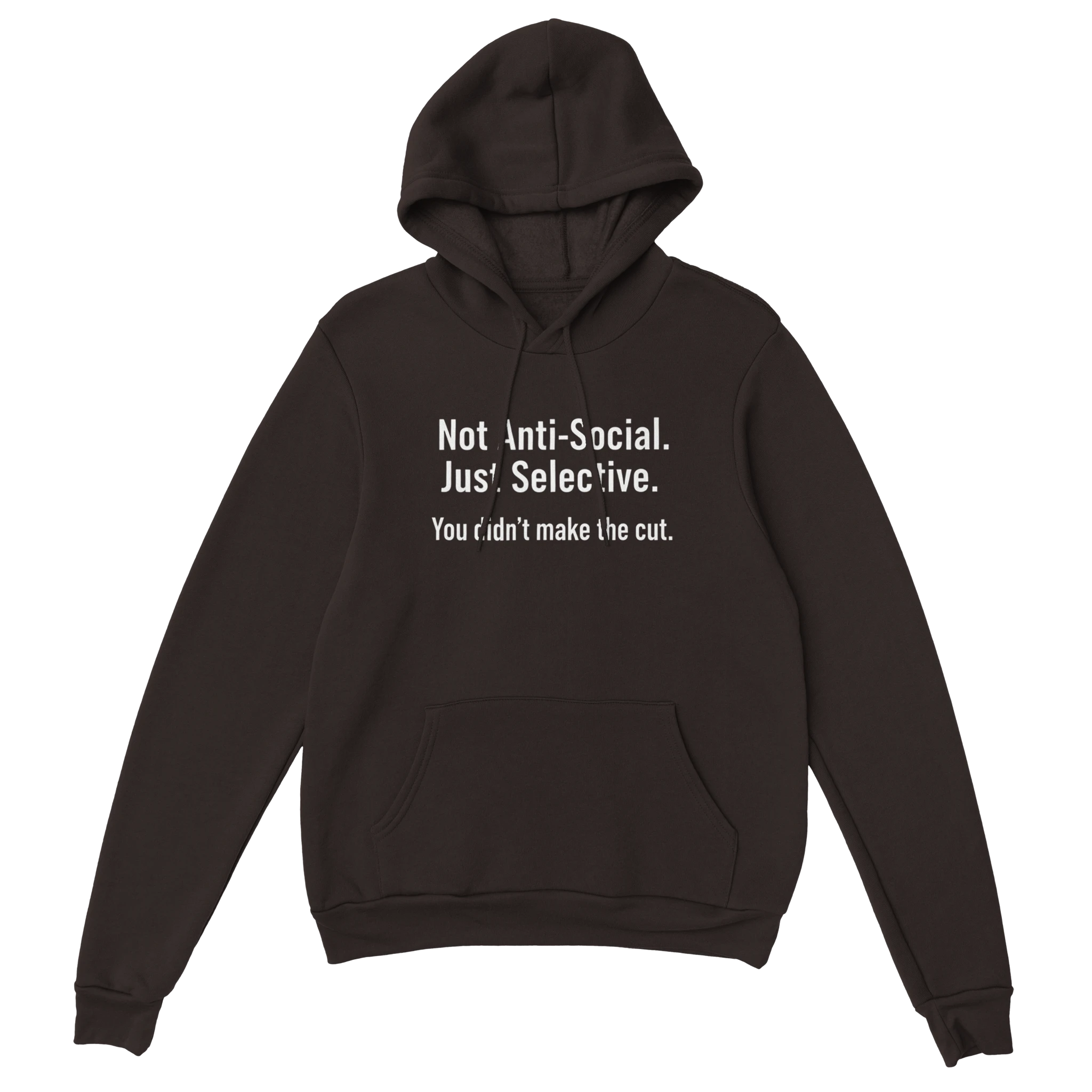 bb84d415-dd18-4239-b6a7-f17ac4609666