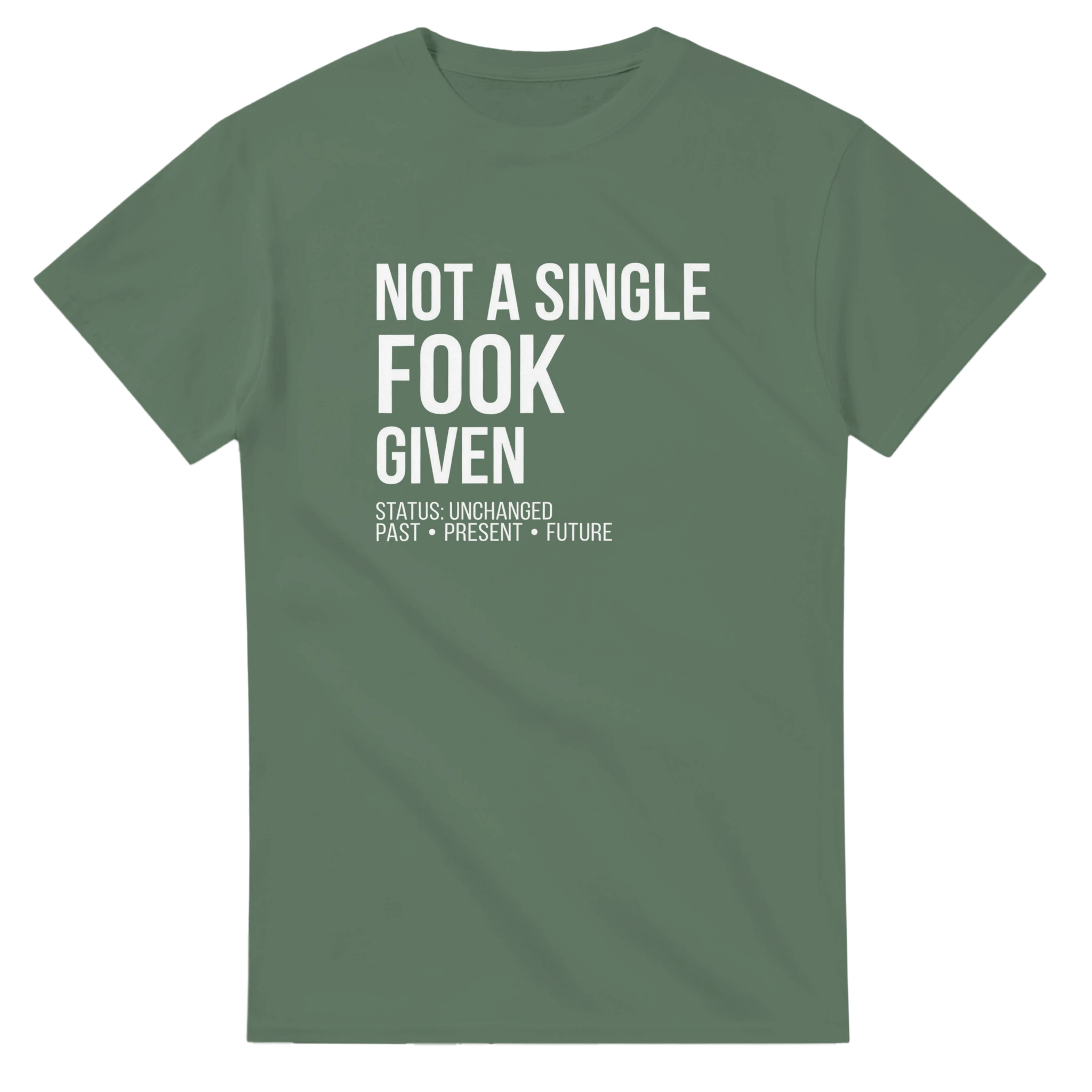 bc2dda29-9583-47f0-bb5b-cab820907105