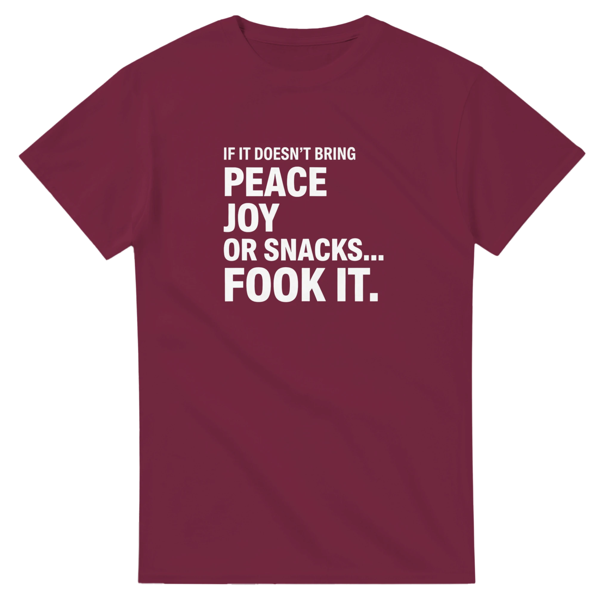 bdeceb3e-5f24-4009-a077-1a469207b0a2