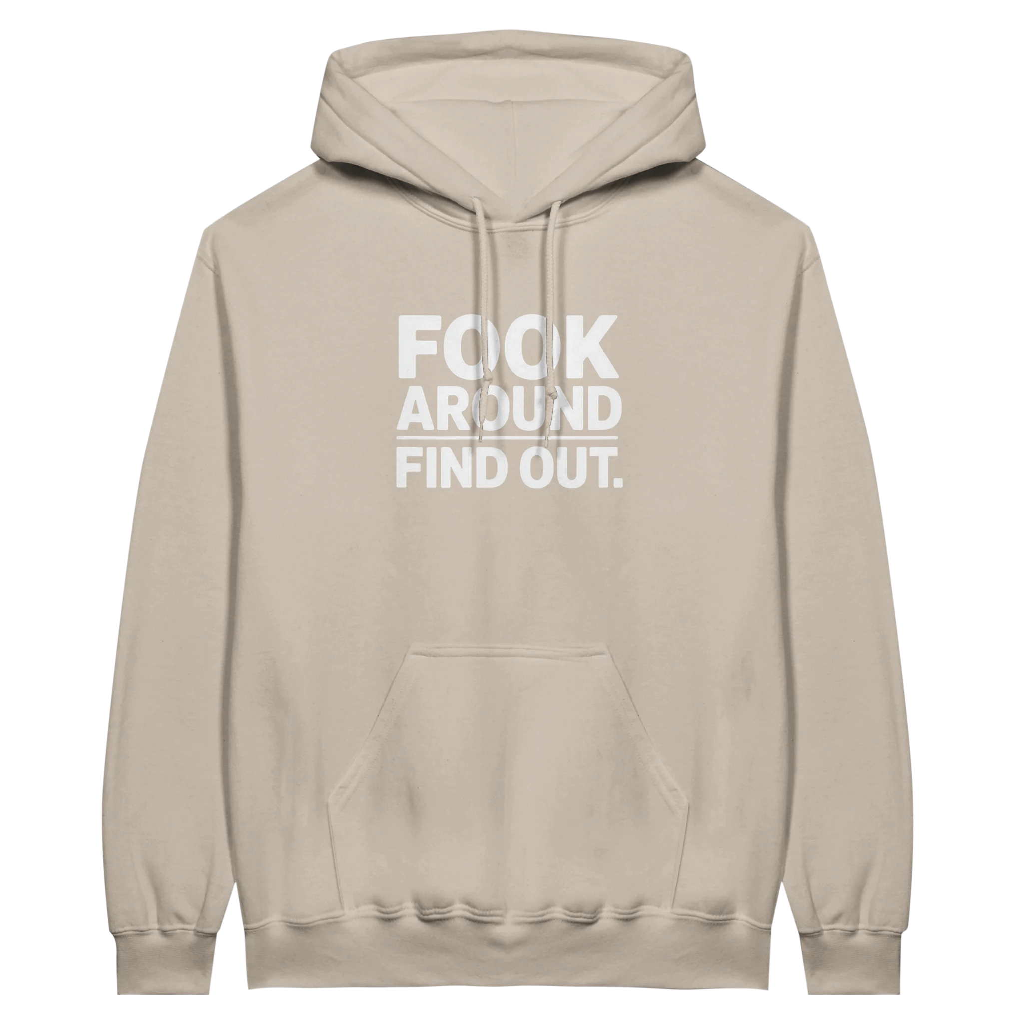 be2d77b3-8943-4c85-a83c-d15d102aae10