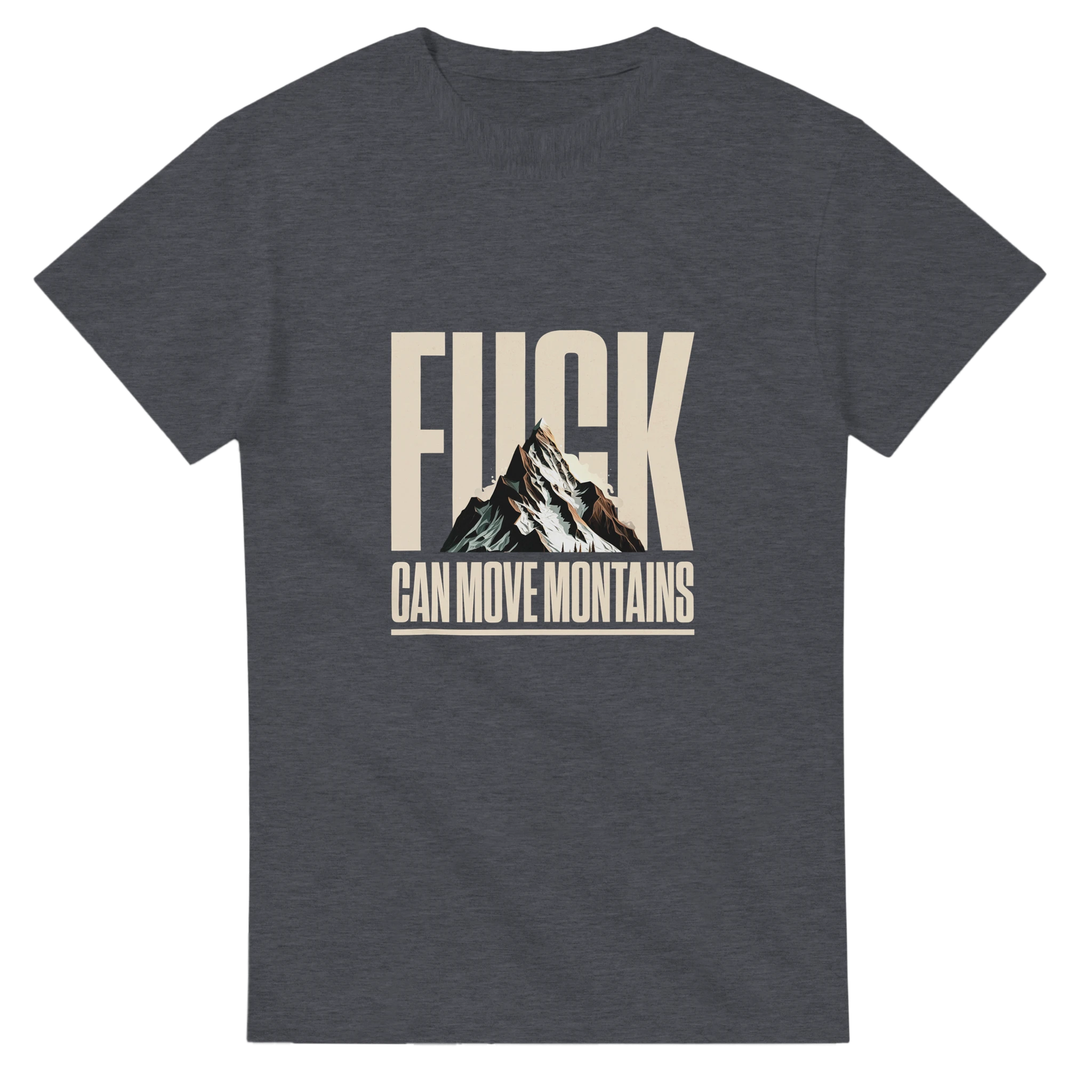 c04fcb12-cf43-4d0c-b387-389d6e79b167