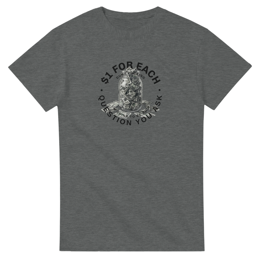 c09f9c42-9328-40eb-8a2f-20b7357ae33f