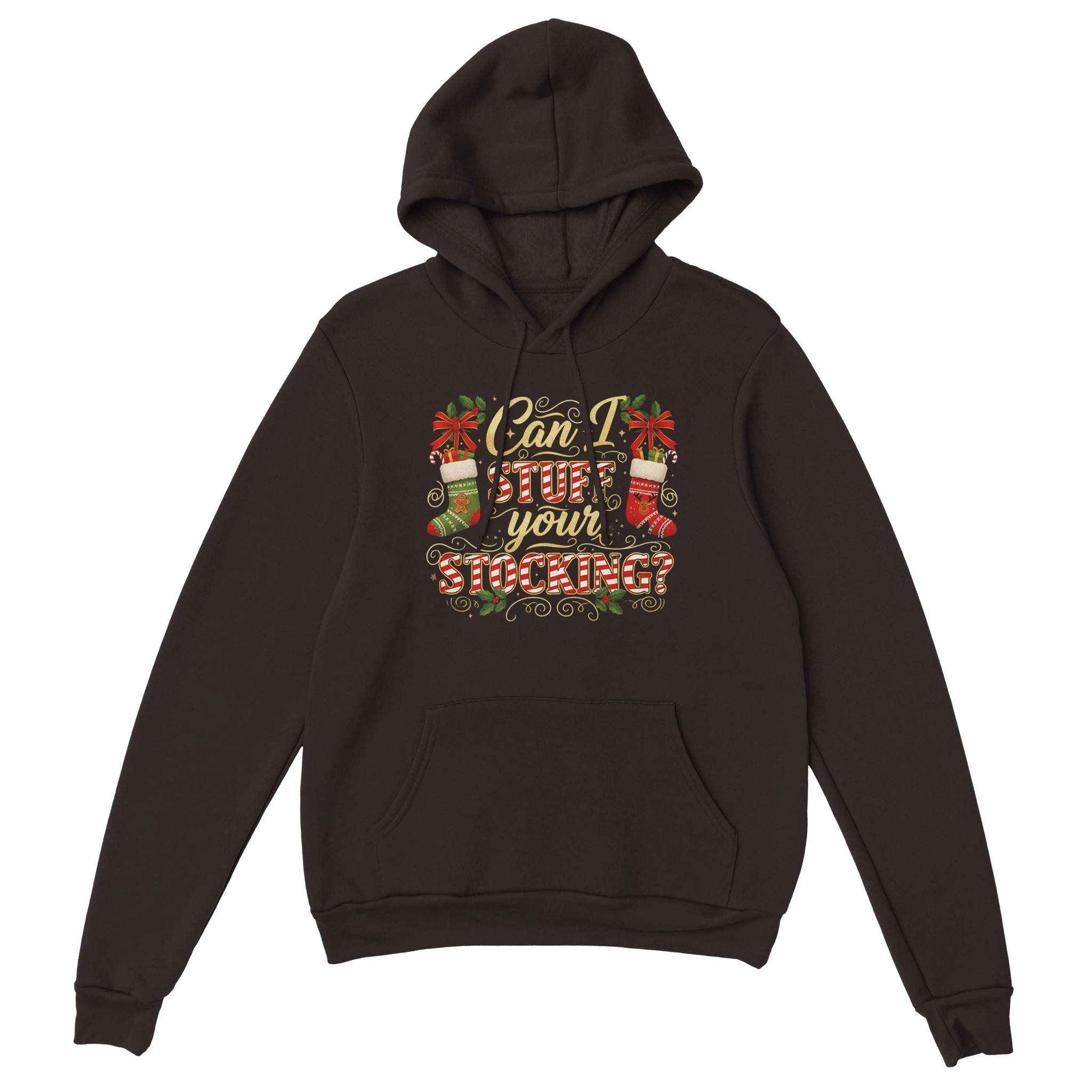 c0faf609-14c3-4ae2-a1ab-cf16b59c9f36